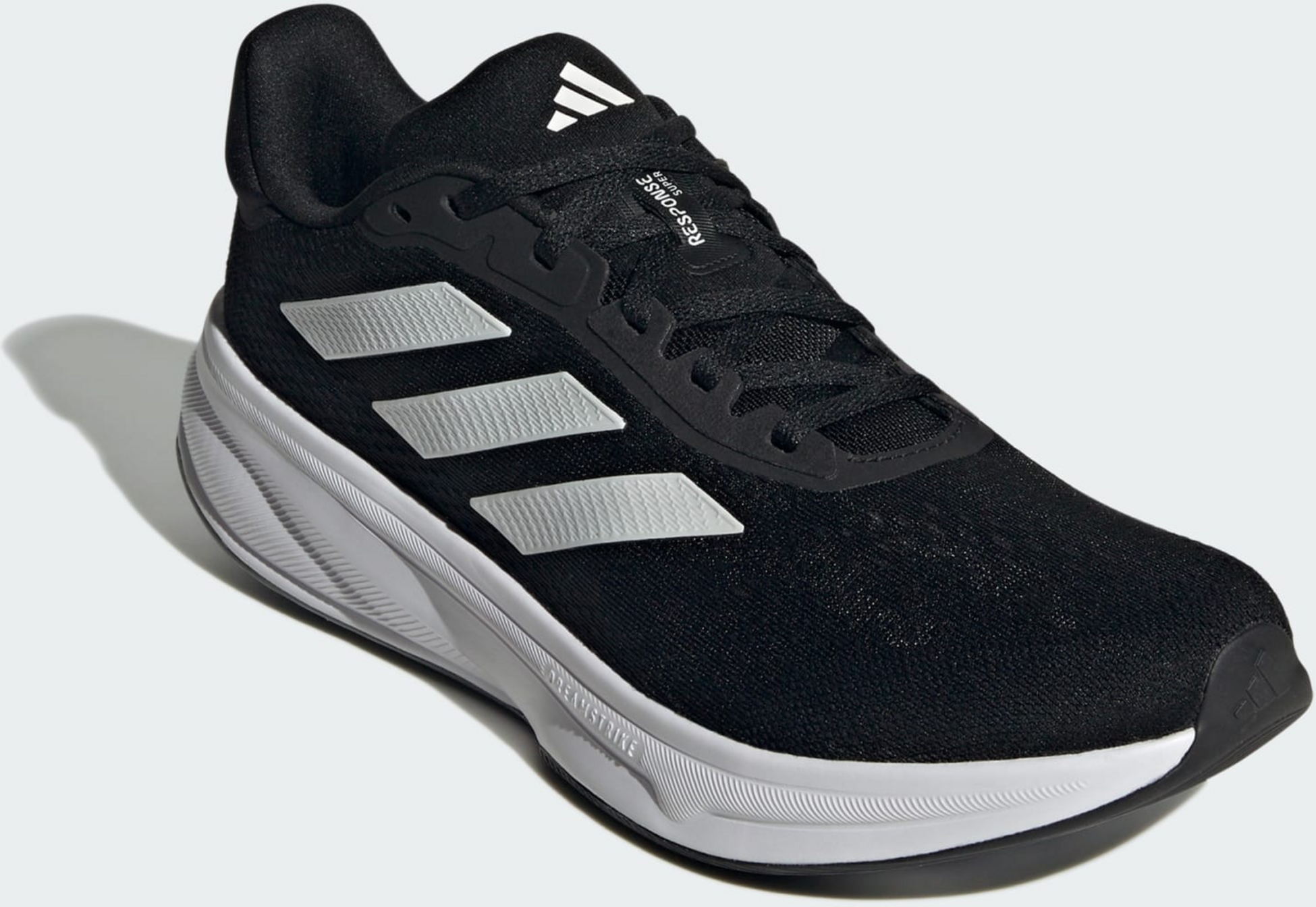 ADIDAS, Adidas Response Super Skor