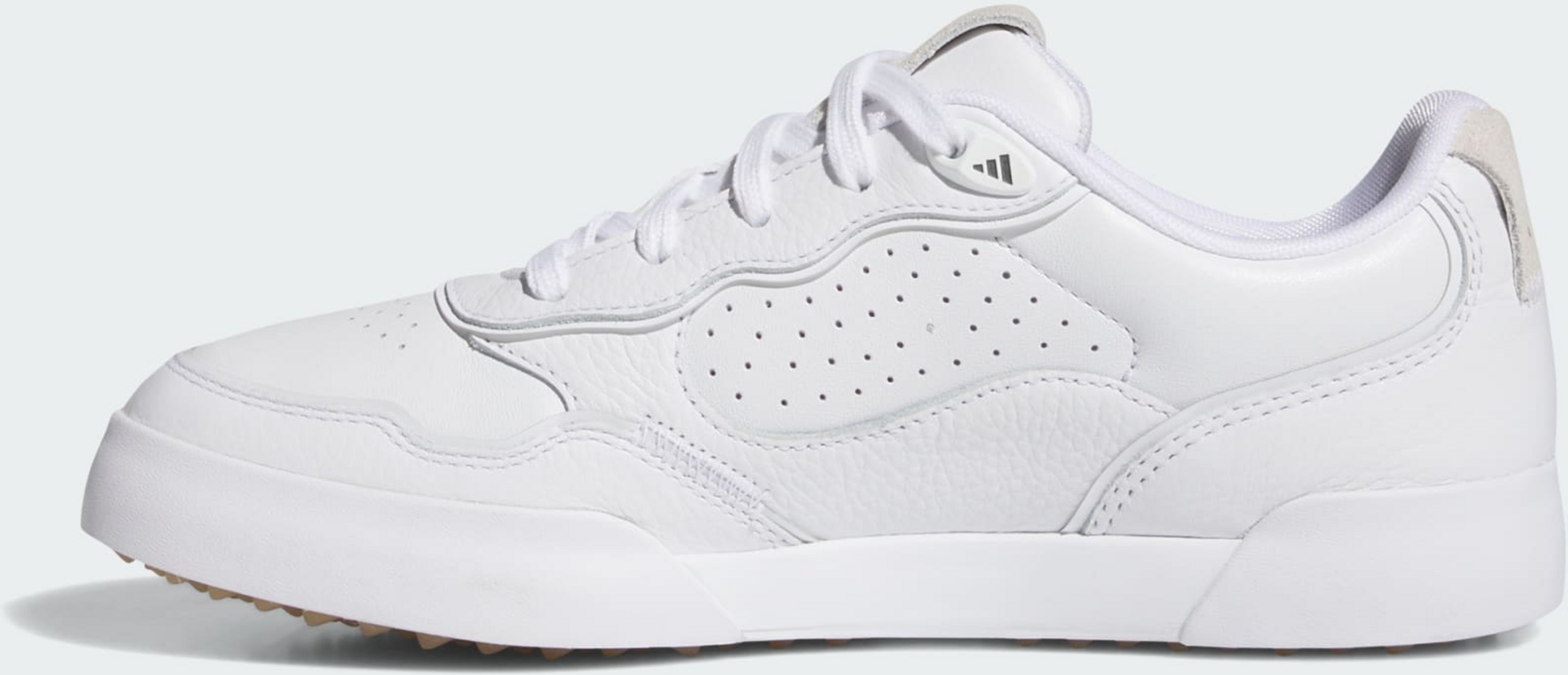 ADIDAS, Adidas Retrocross 25 Spikeless Golfskor