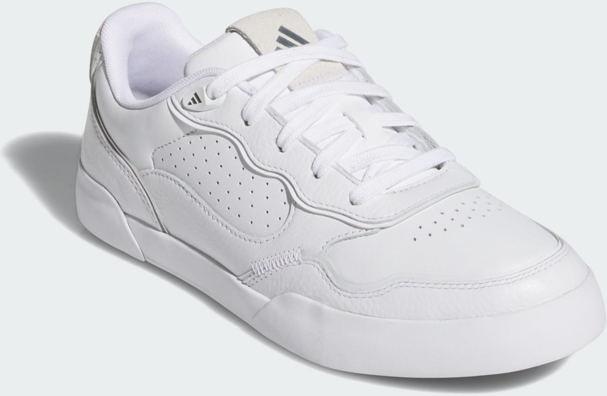 ADIDAS, Adidas Retrocross 25 Spikeless Golfskor