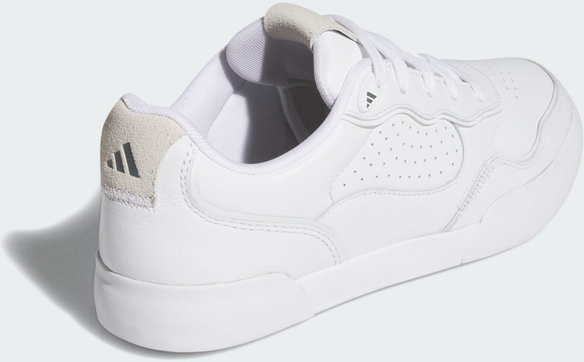 ADIDAS, Adidas Retrocross 25 Spikeless Golfskor