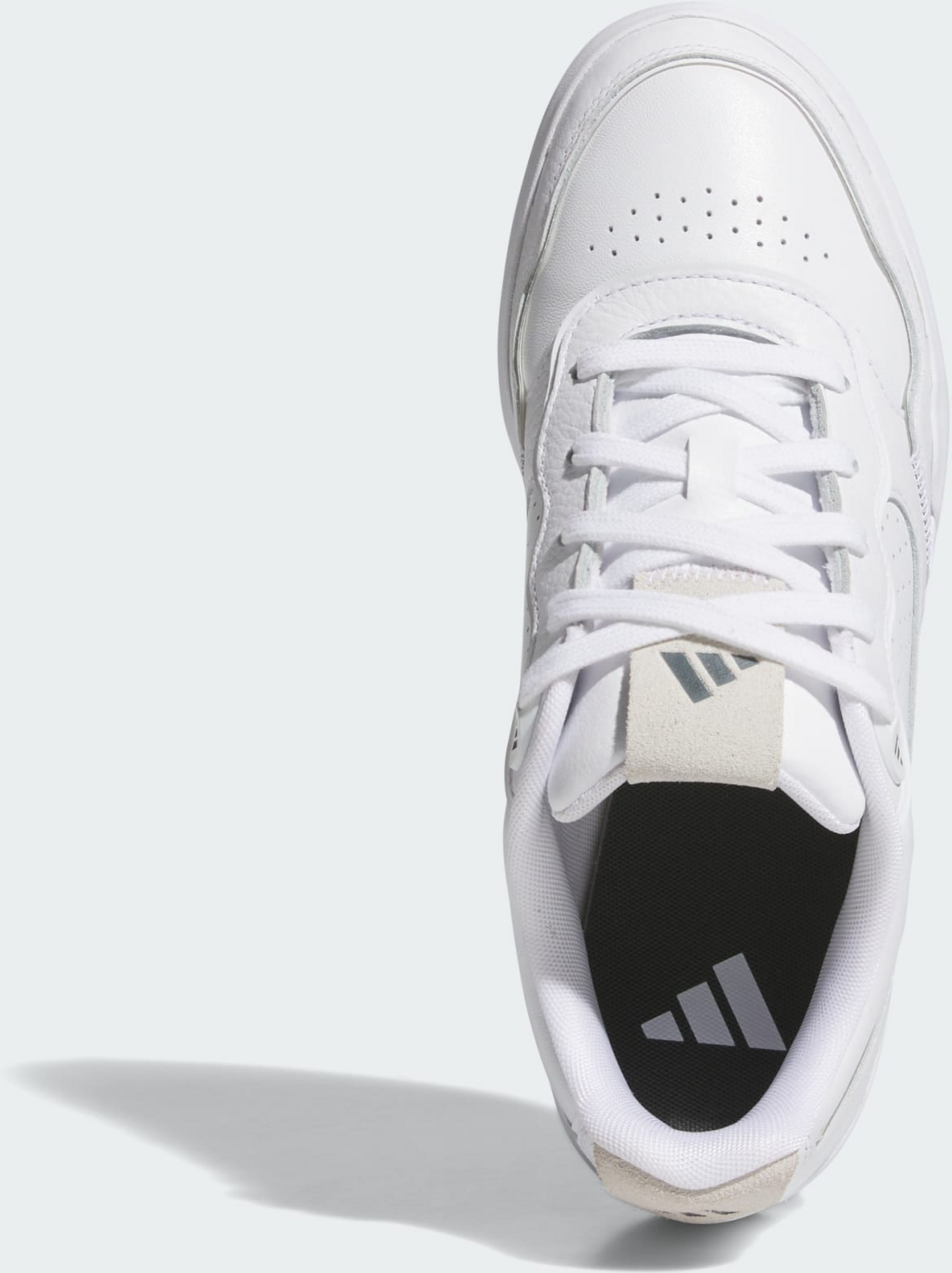 ADIDAS, Adidas Retrocross 25 Spikeless Golfskor