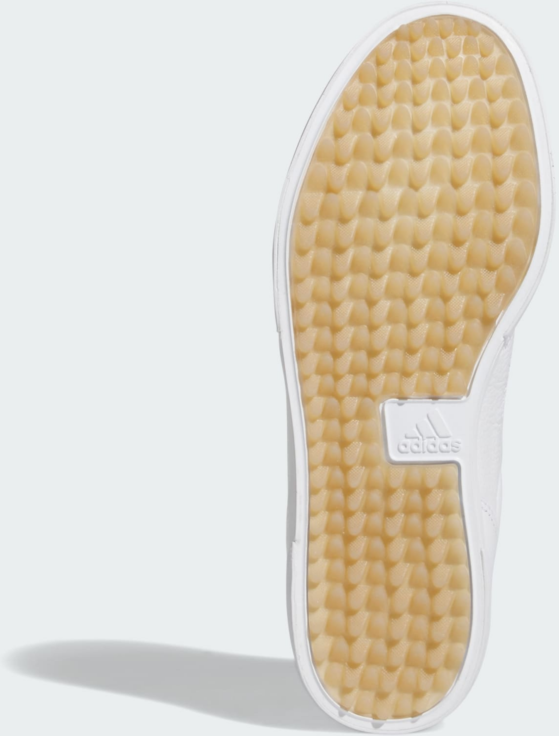 ADIDAS, Adidas Retrocross 25 Spikeless Golfskor