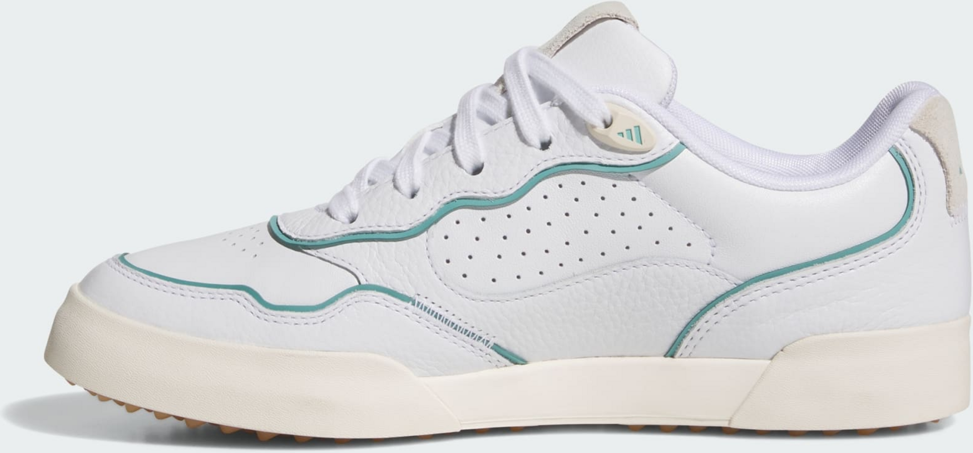 ADIDAS, Adidas Retrocross 25 Spikeless Golfskor