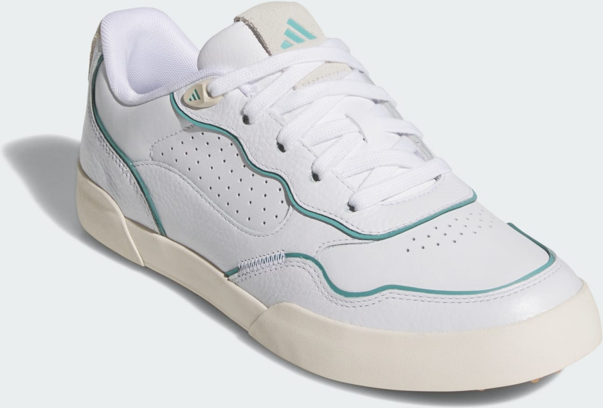 ADIDAS, Adidas Retrocross 25 Spikeless Golfskor