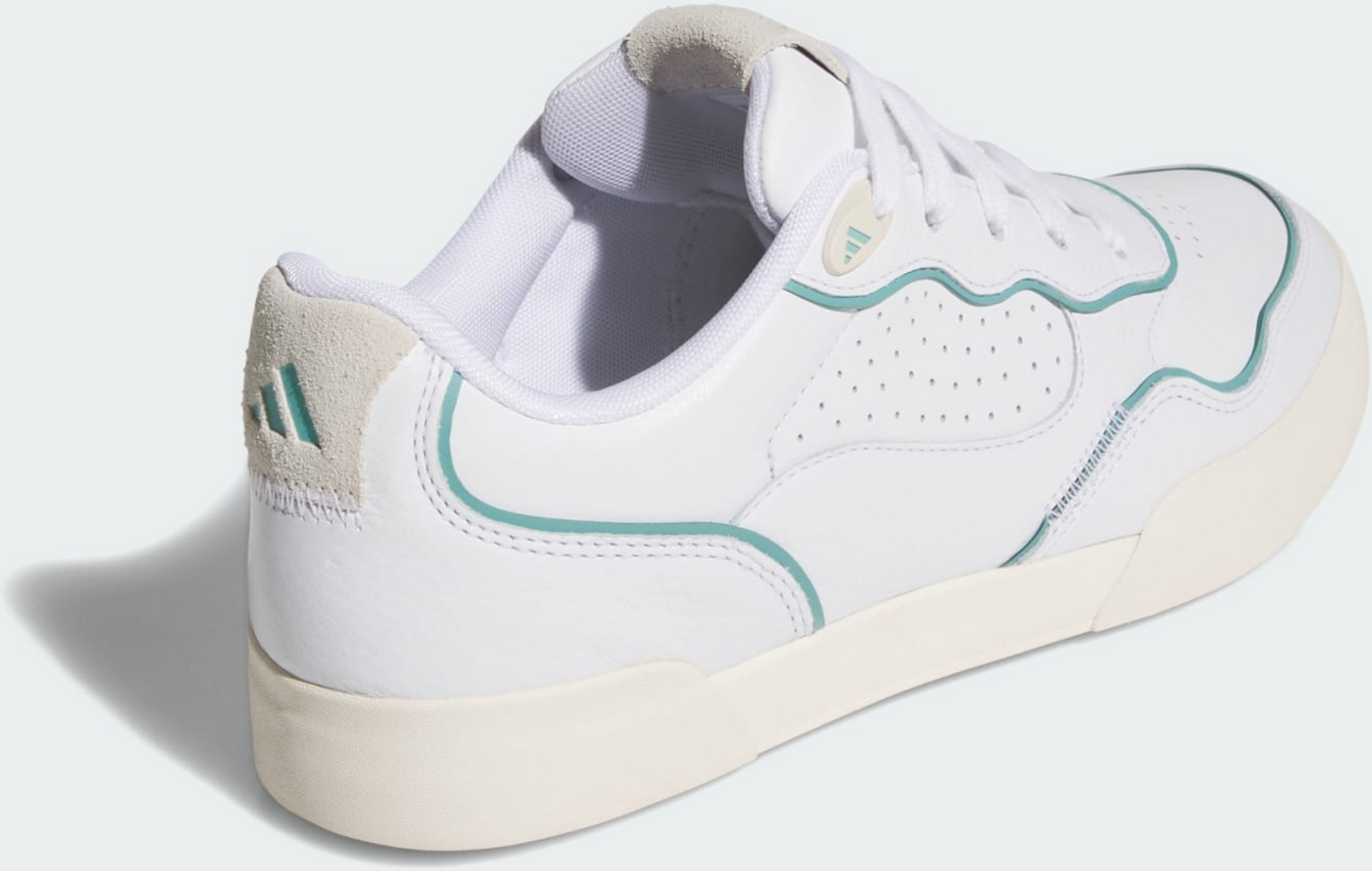 ADIDAS, Adidas Retrocross 25 Spikeless Golfskor