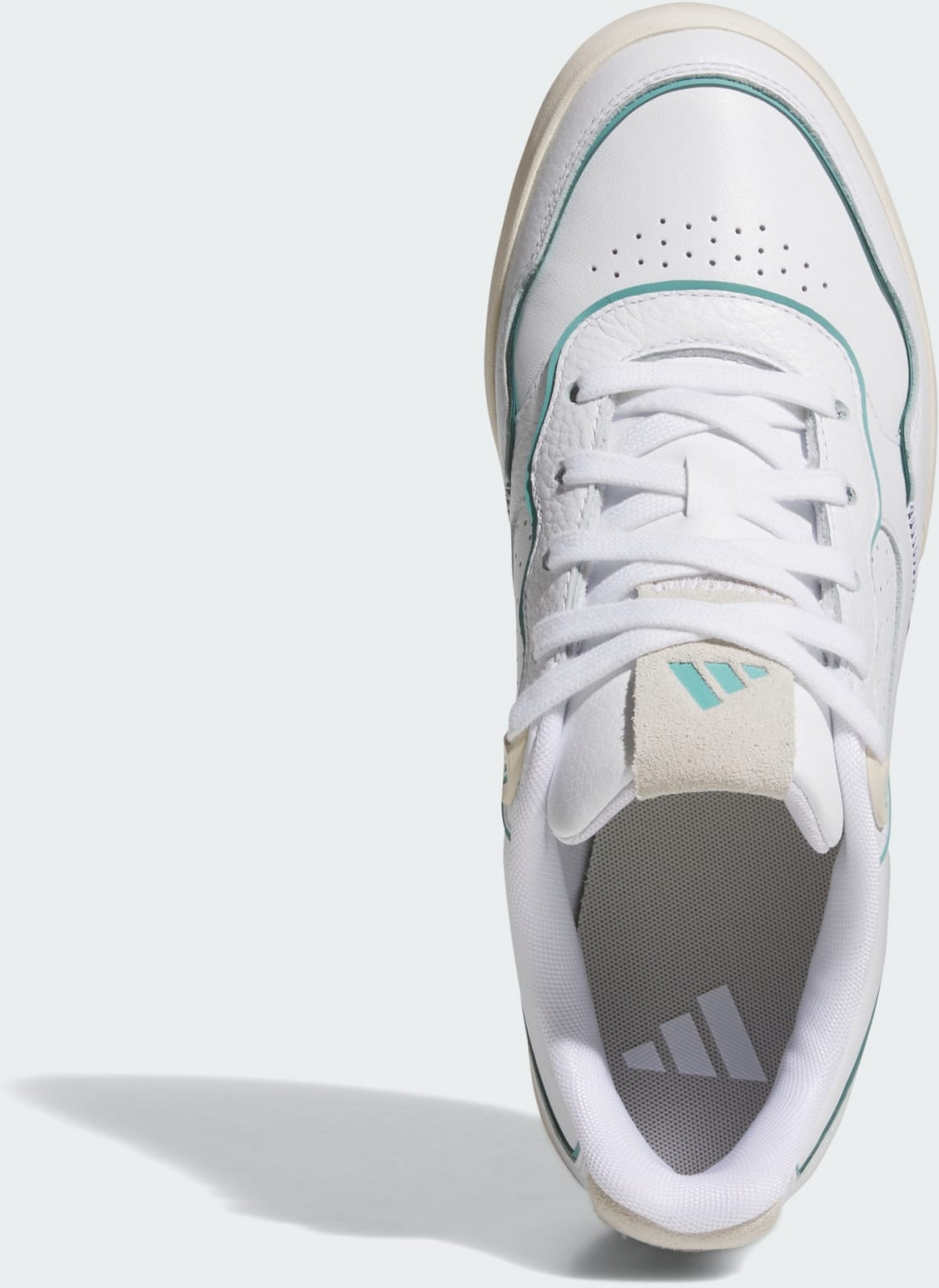 ADIDAS, Adidas Retrocross 25 Spikeless Golfskor