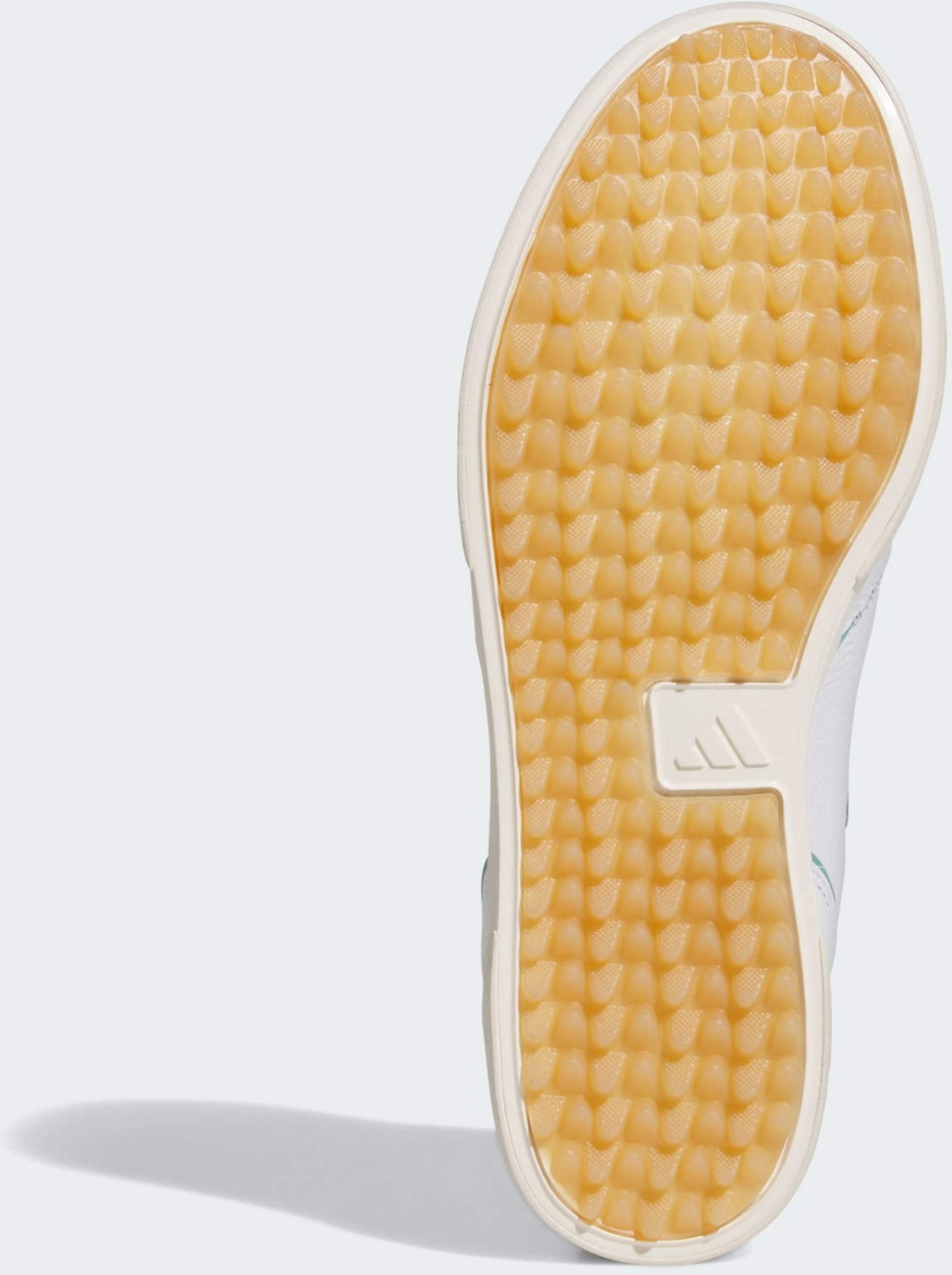 ADIDAS, Adidas Retrocross 25 Spikeless Golfskor