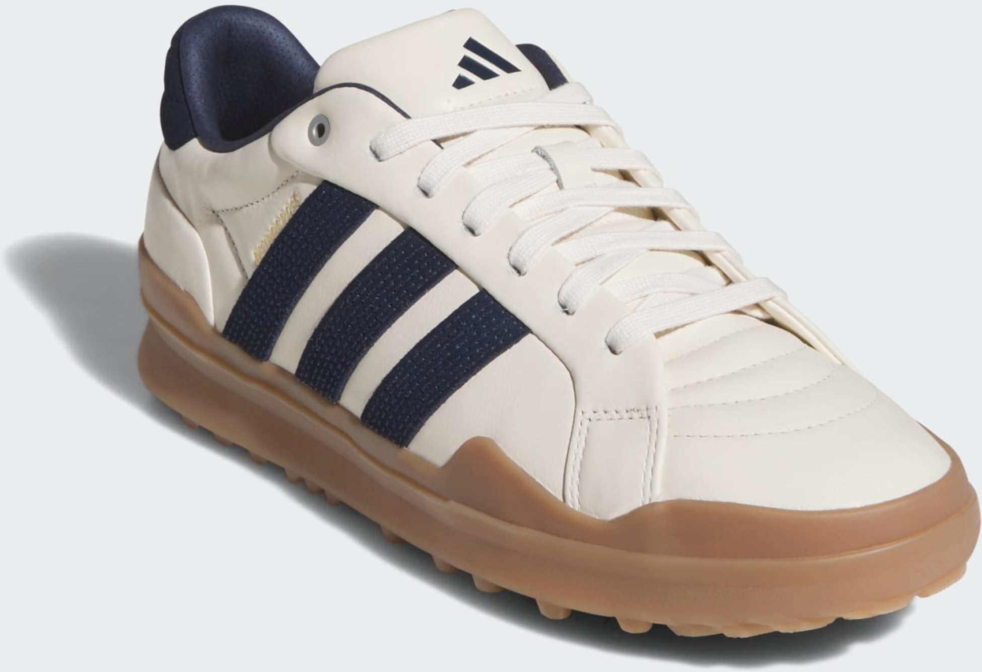 ADIDAS, Adidas Retrocross Gripmore Spikeless Golf Skor