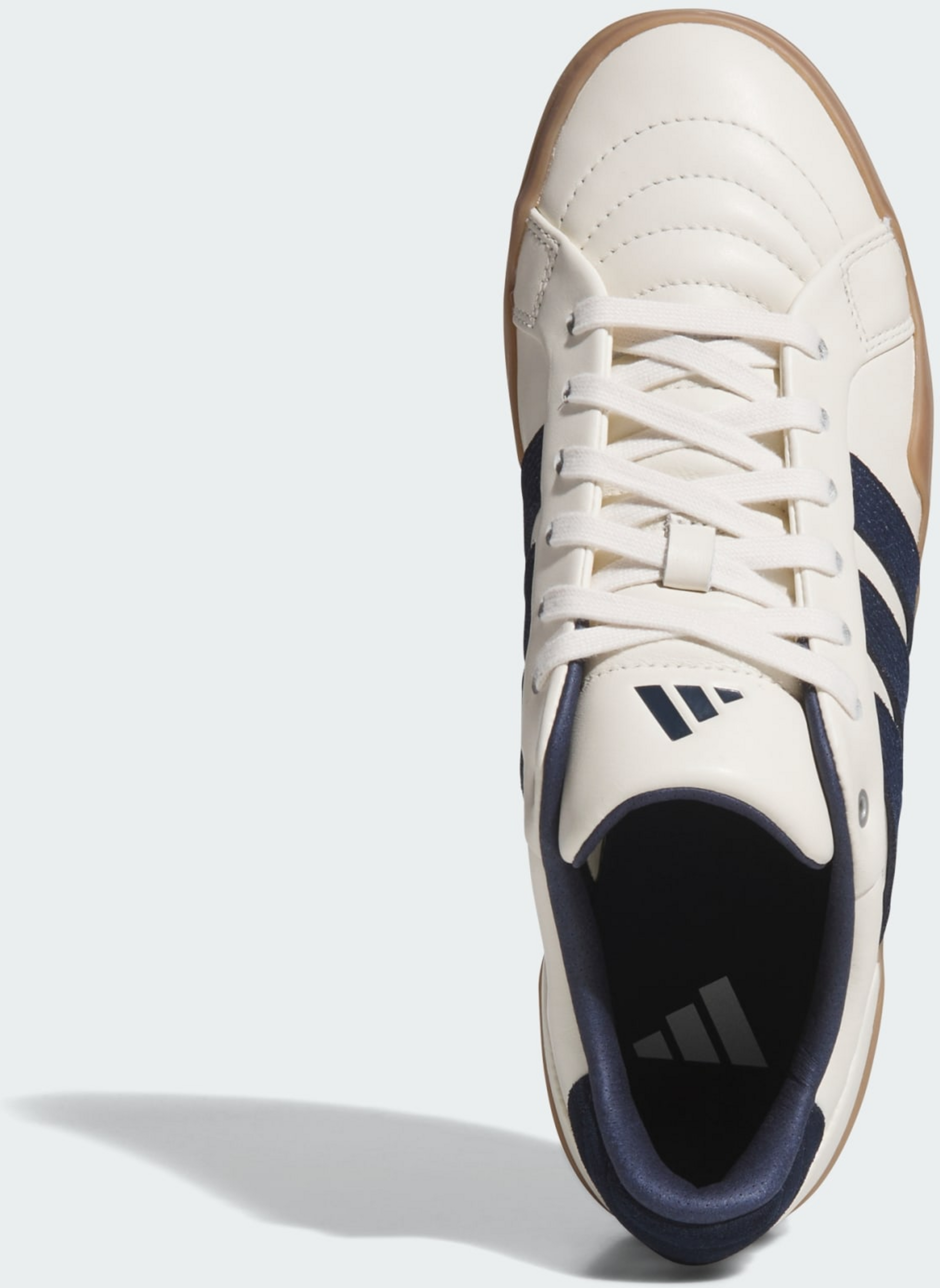 ADIDAS, Adidas Retrocross Gripmore Spikeless Golf Skor