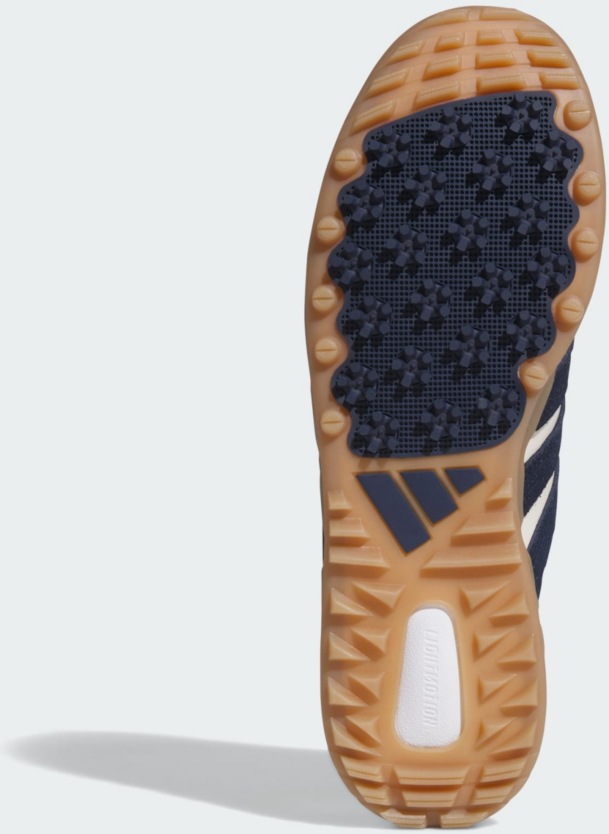 ADIDAS, Adidas Retrocross Gripmore Spikeless Golf Skor