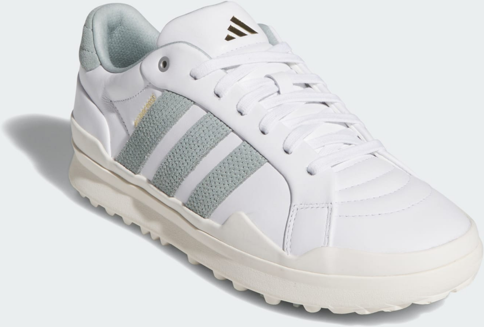 ADIDAS, Adidas Retrocross Gripmore Spikeless Golf Skor