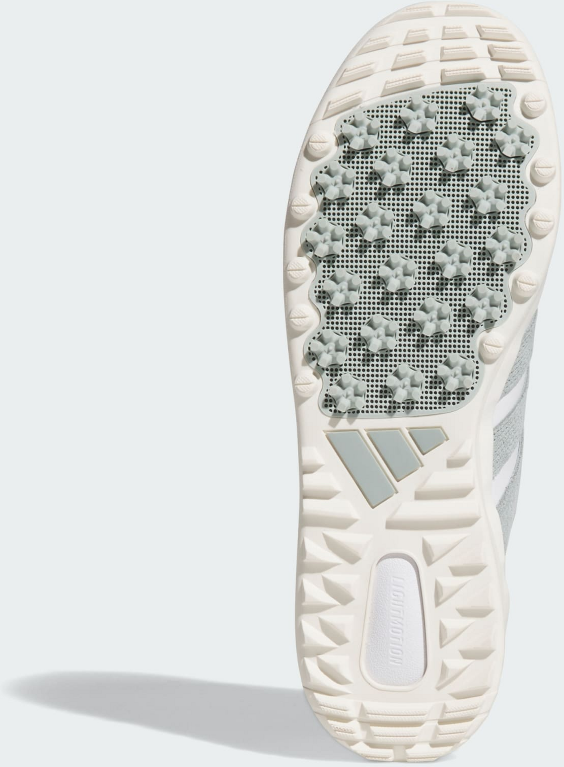 ADIDAS, Adidas Retrocross Gripmore Spikeless Golf Skor