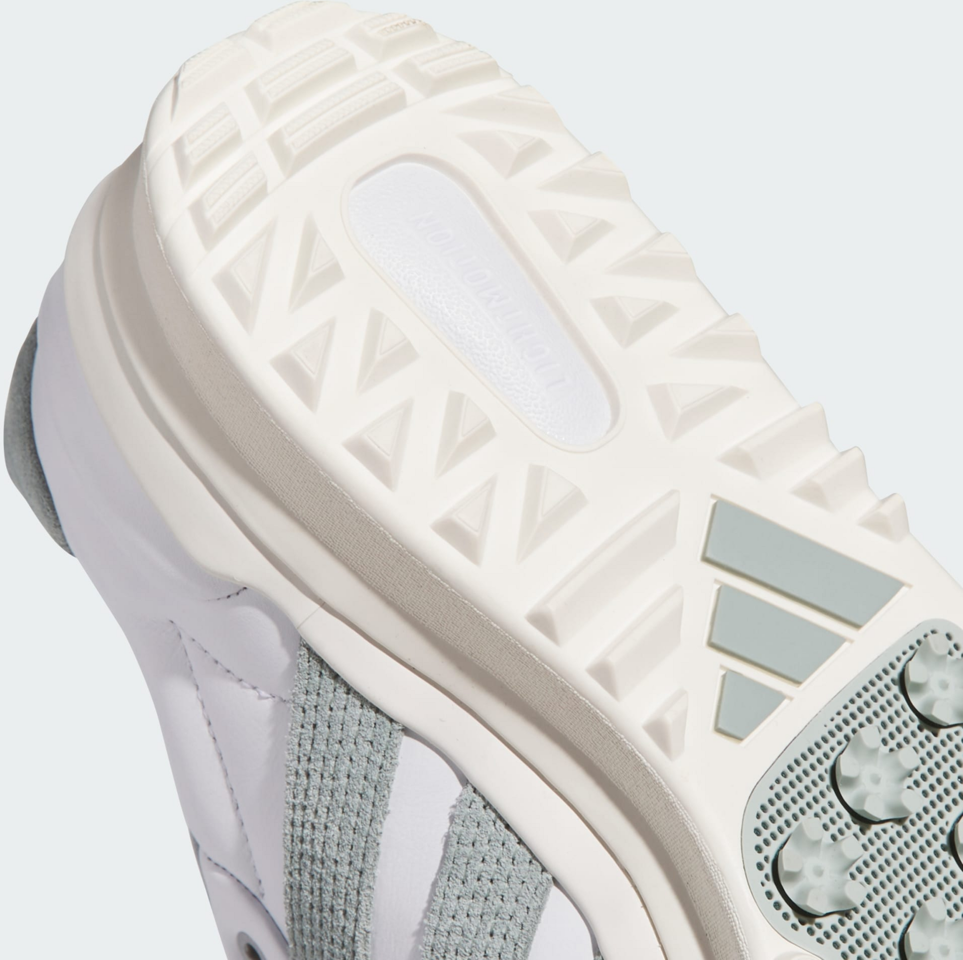 ADIDAS, Adidas Retrocross Gripmore Spikeless Golf Skor