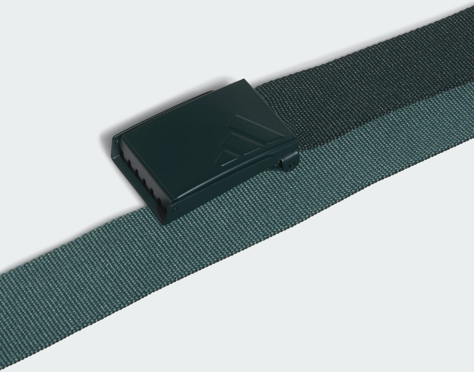 ADIDAS, Adidas Reversible Webbing Bälte