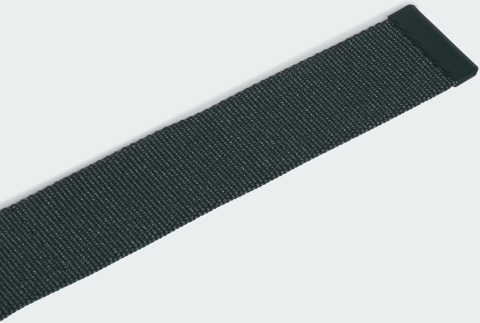 ADIDAS, Adidas Reversible Webbing Bälte