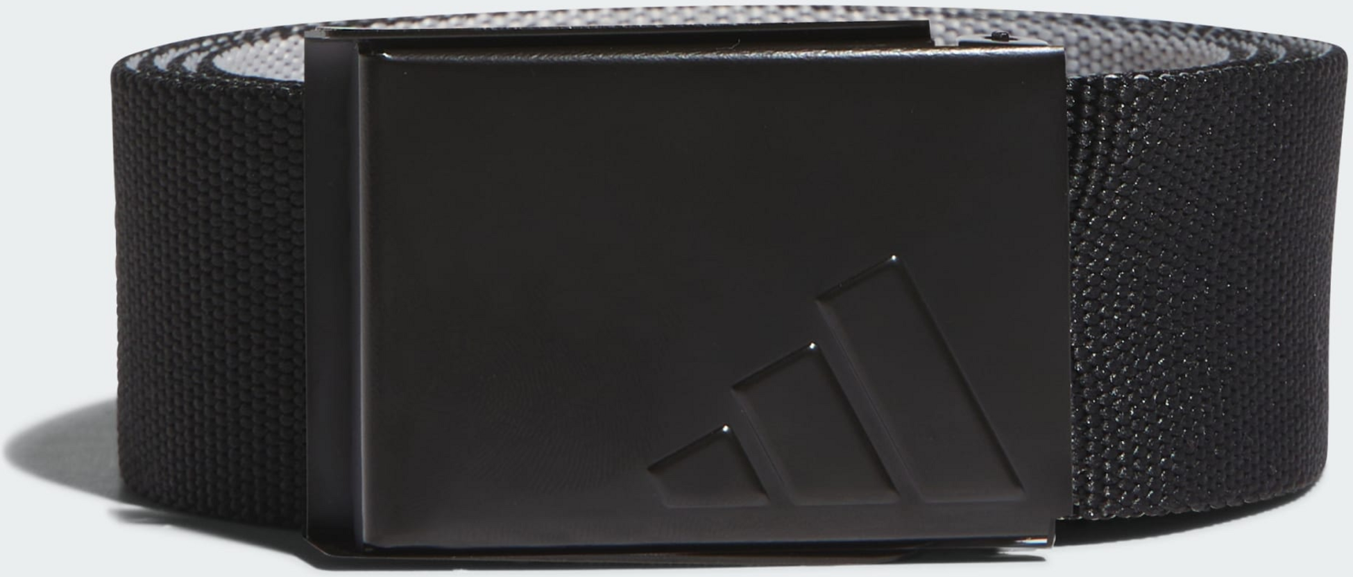 ADIDAS, Adidas Reversible Webbing B&auml;lte