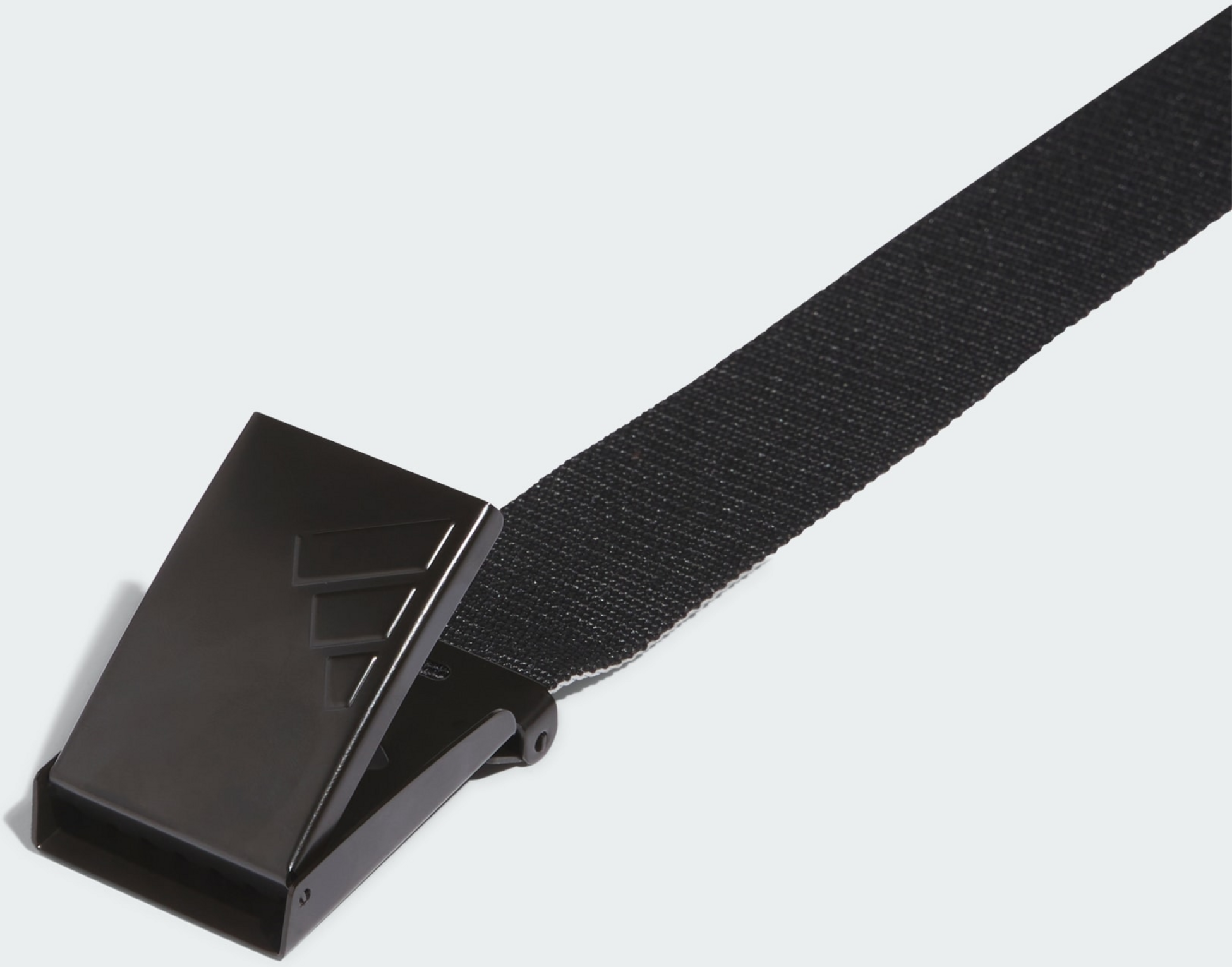ADIDAS, Adidas Reversible Webbing B&auml;lte