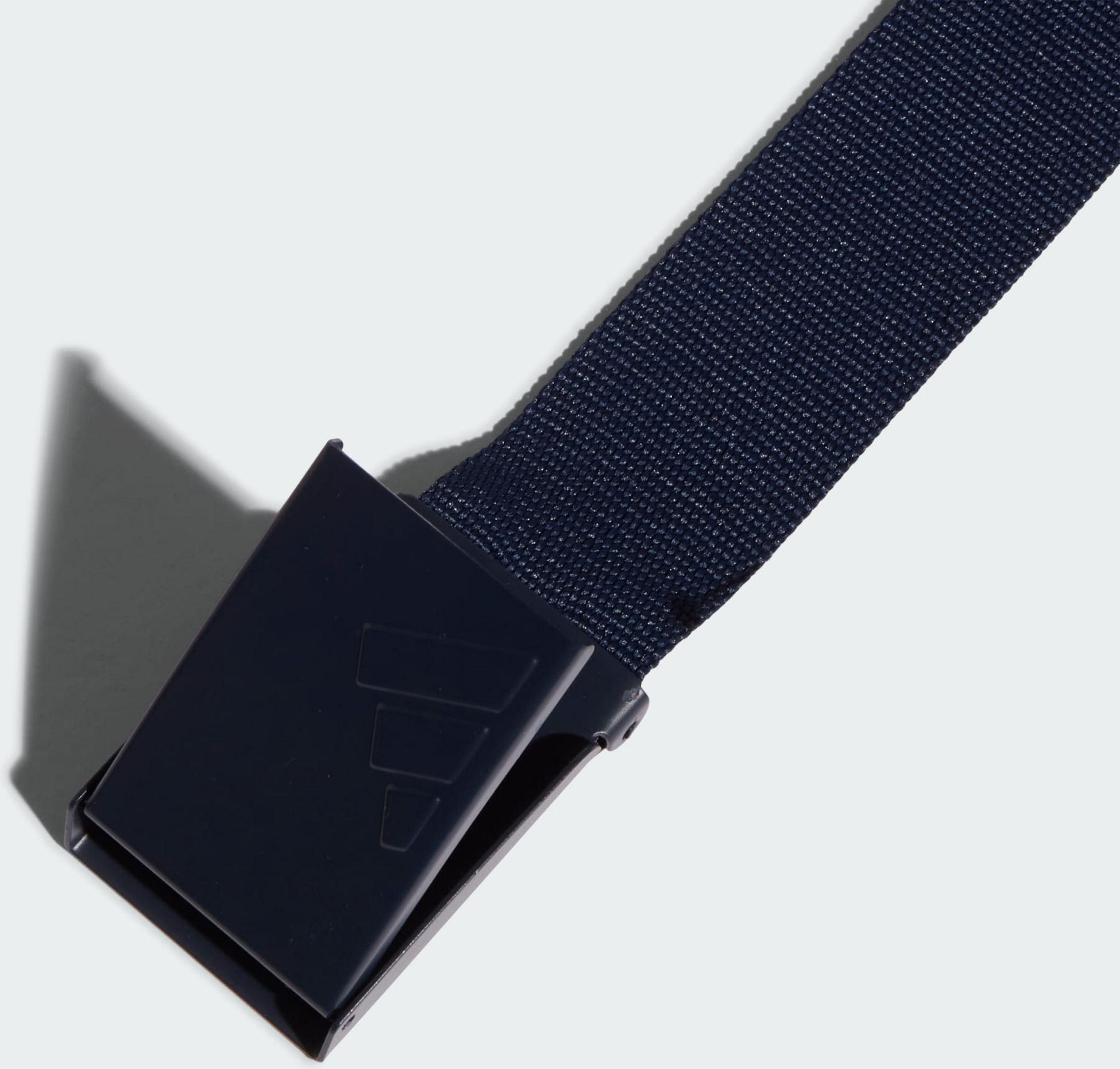 ADIDAS, Adidas Reversible Webbing B&auml;lte