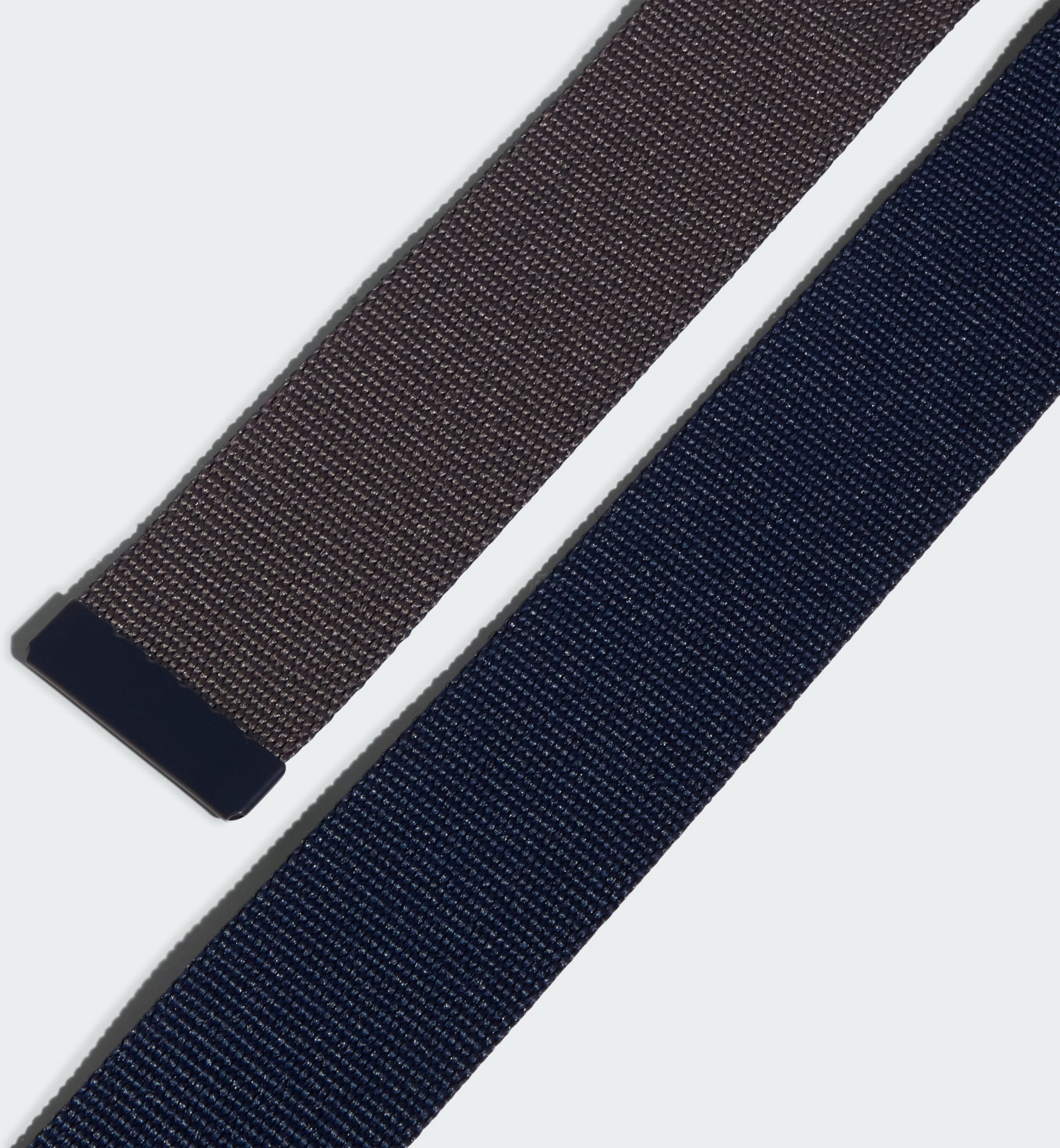 ADIDAS, Adidas Reversible Webbing B&auml;lte