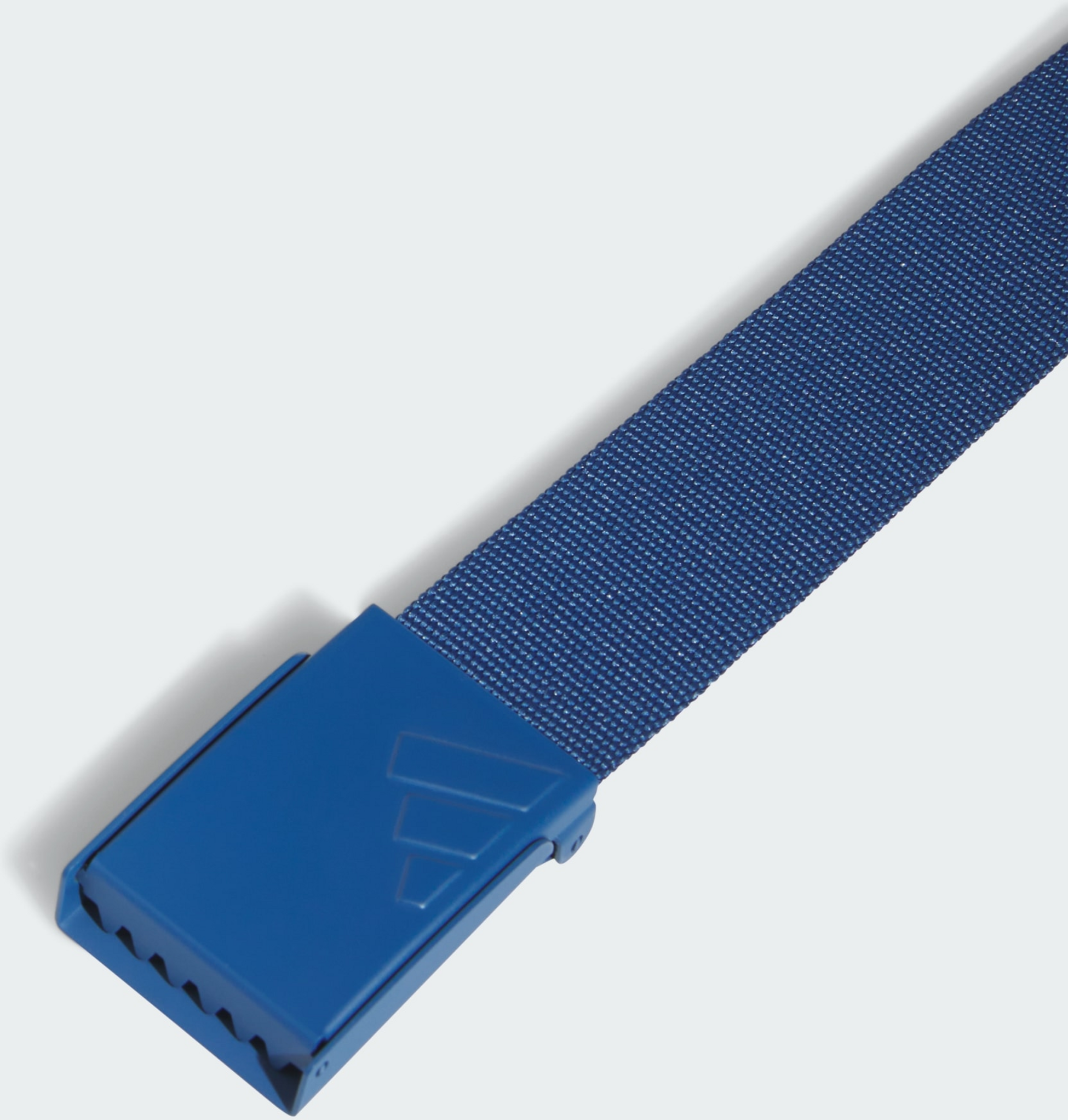 ADIDAS, Adidas Reversible Webbing B&auml;lte