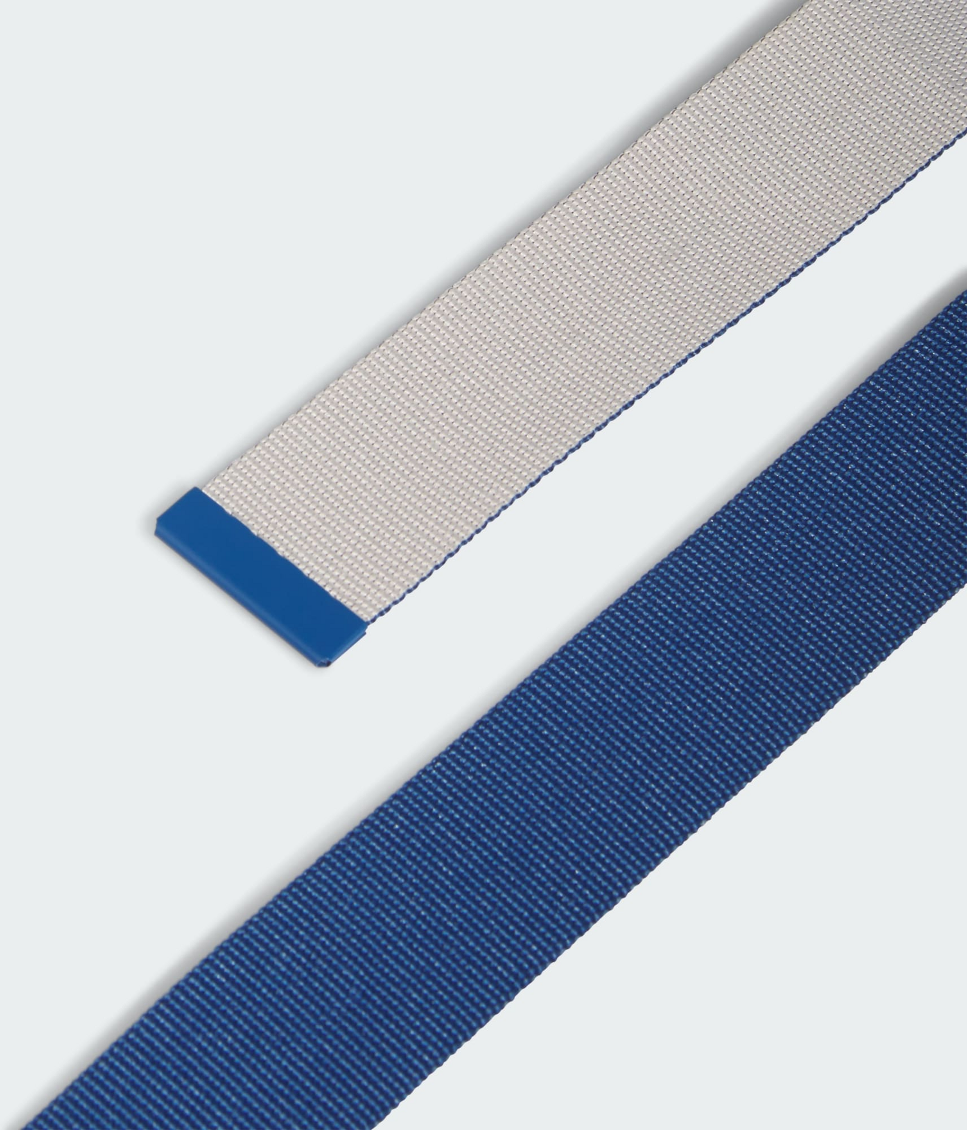 ADIDAS, Adidas Reversible Webbing B&auml;lte