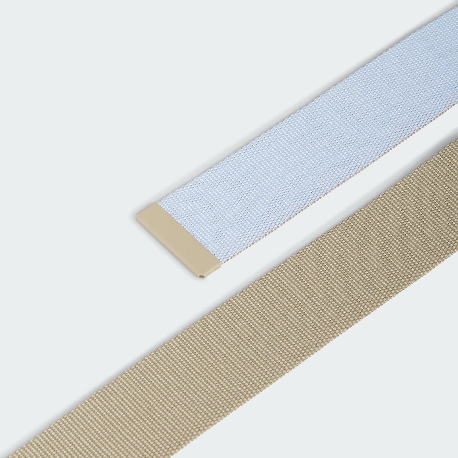 ADIDAS, Adidas Reversible Webbing B&auml;lte