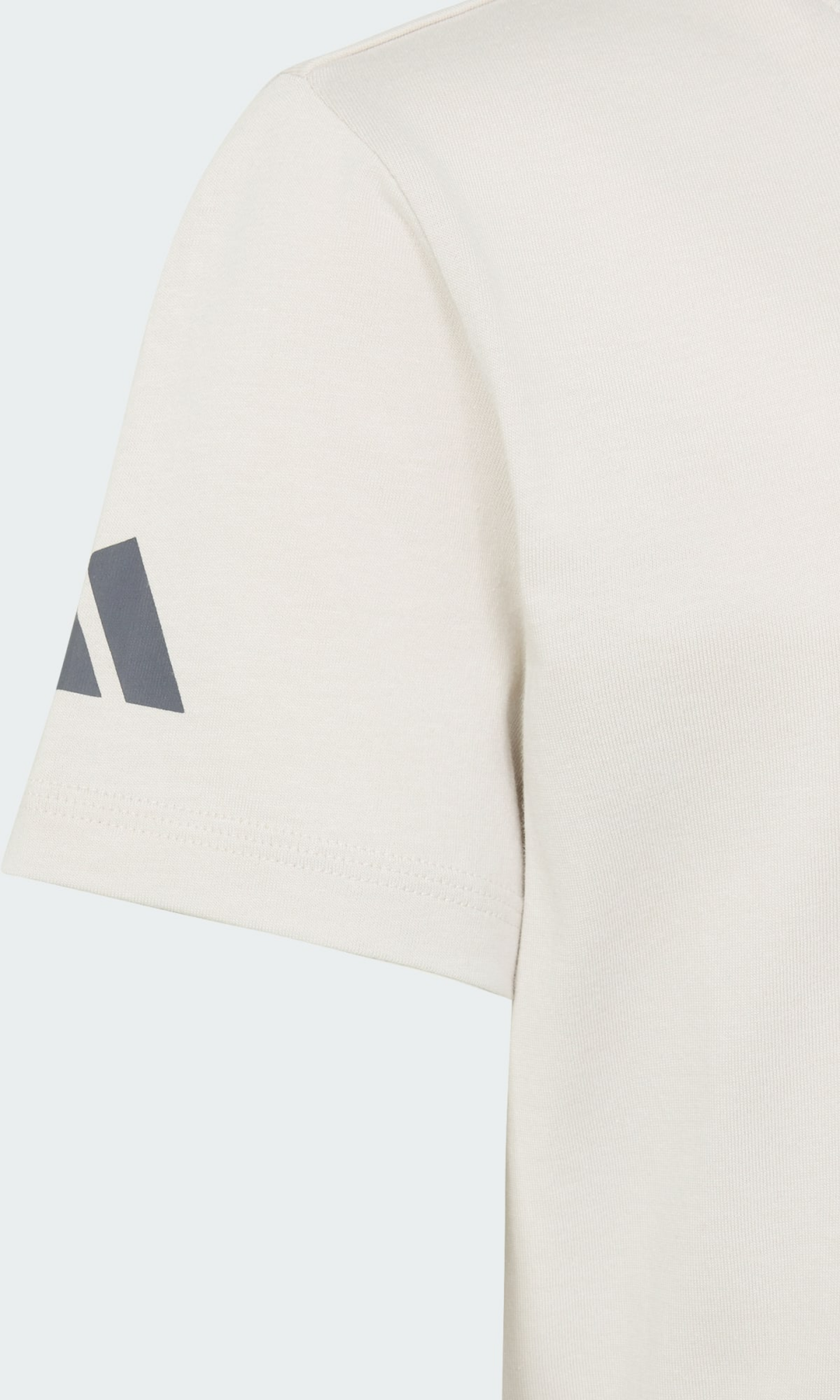 ADIDAS, Adidas Revolut F1 Team Dna T-shirt Med Grafik