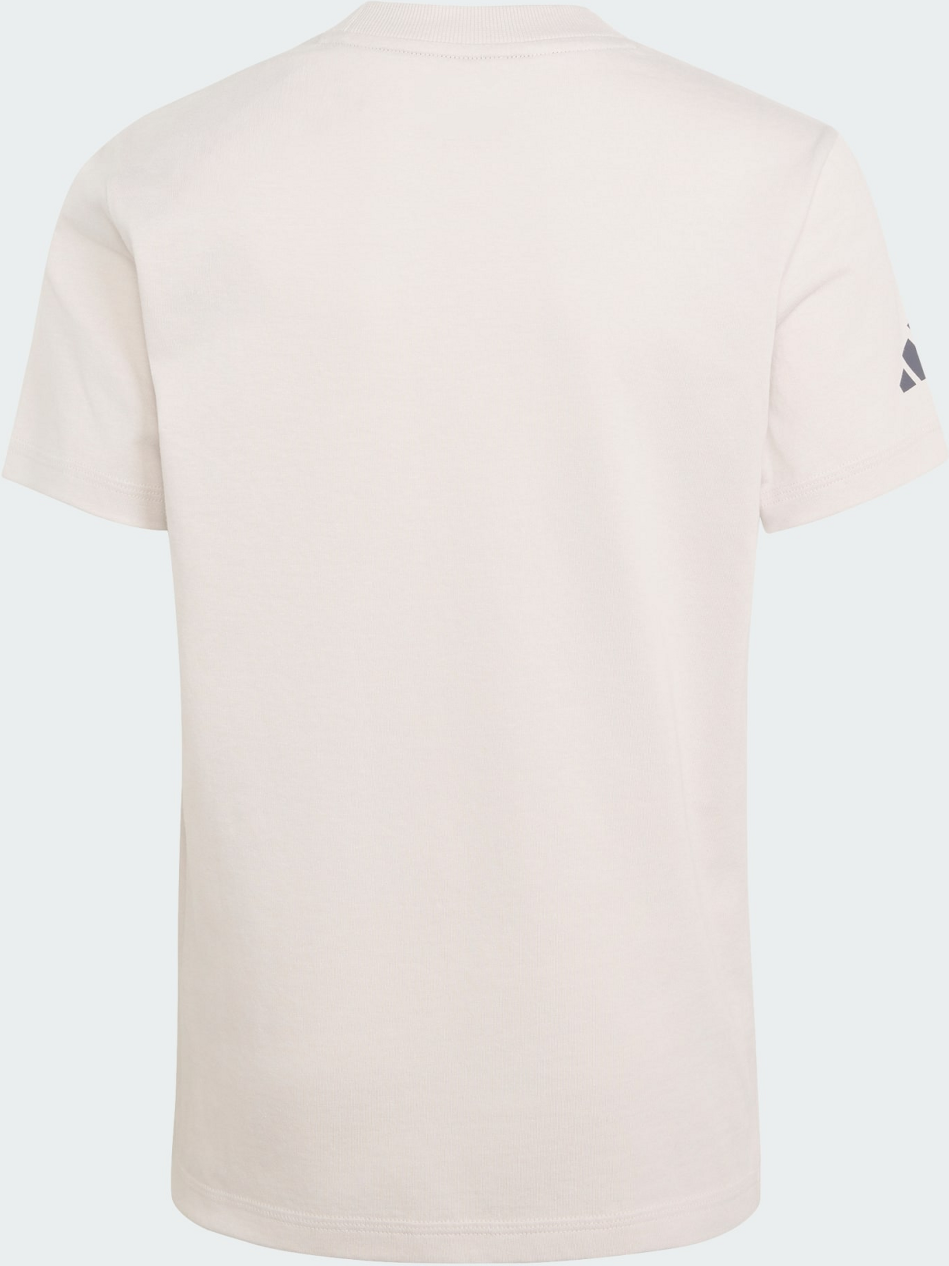 ADIDAS, Adidas Revolut F1 Team Dna T-shirt Med Grafik