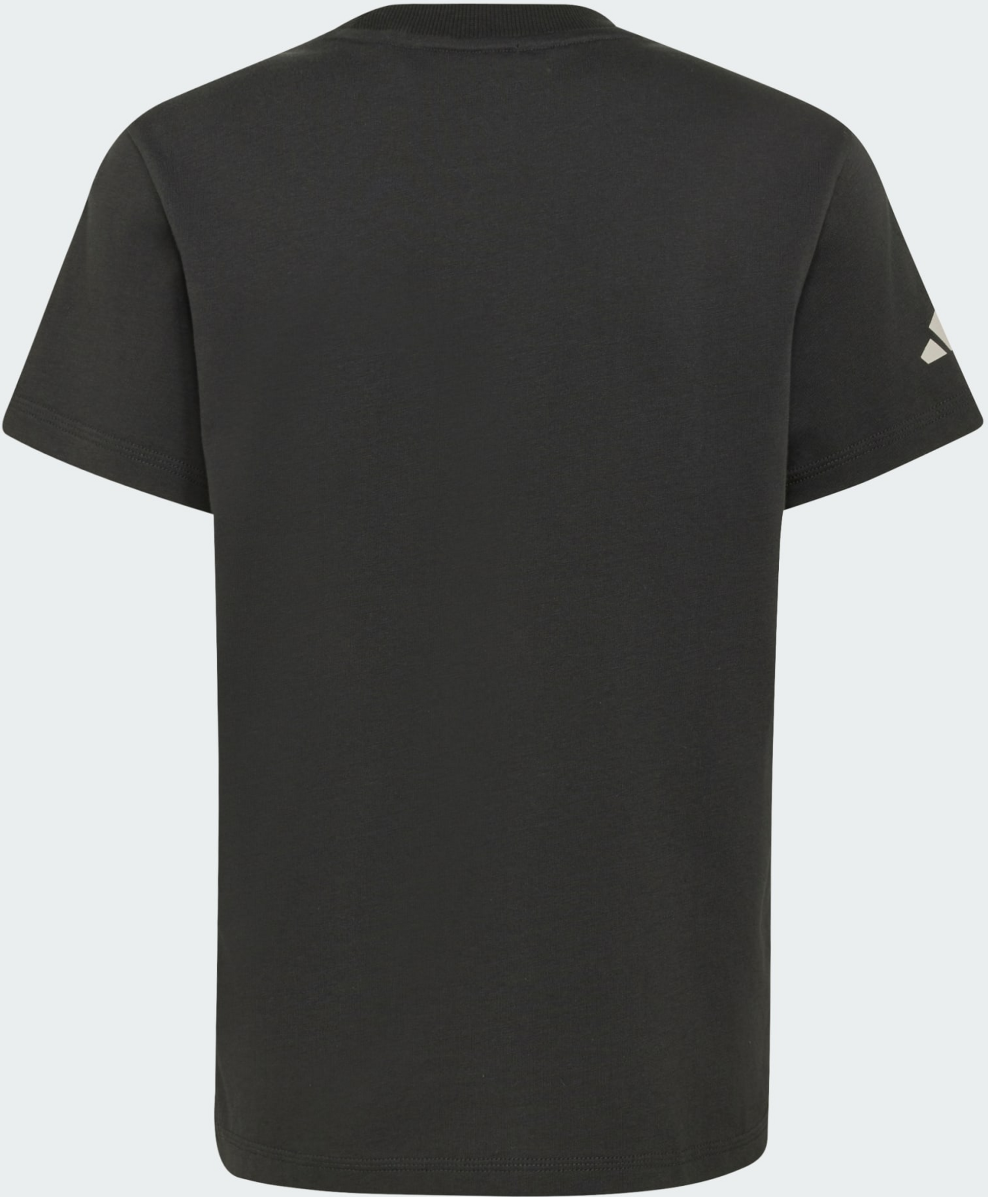 ADIDAS, Adidas Revolut F1 Team Dna T-shirt Med Grafik