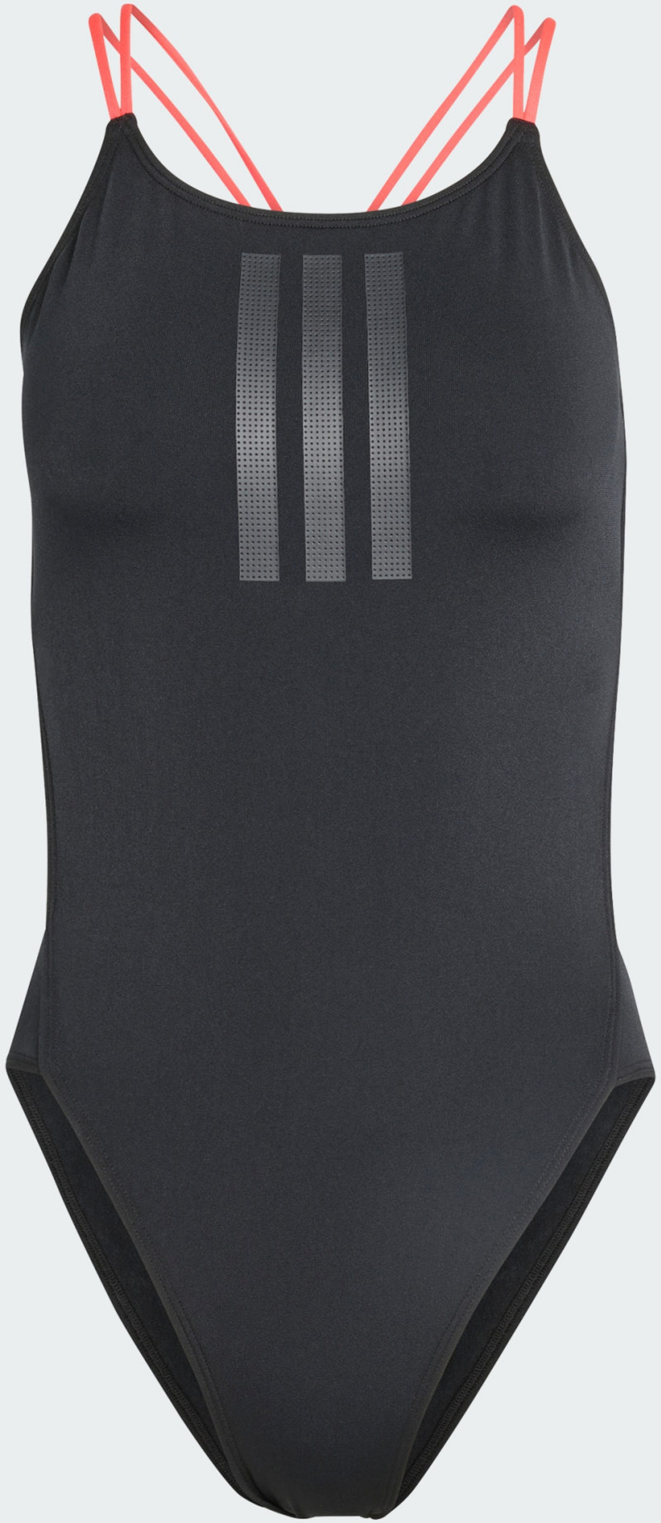 ADIDAS, Adidas Ripstream 3-stripes Baddr&auml;kt Med Band I Ryggen