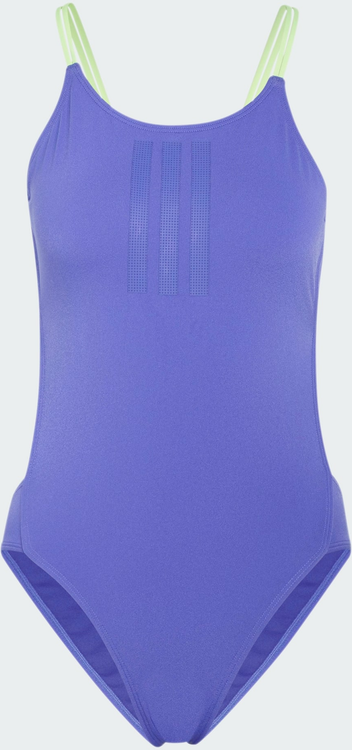 ADIDAS, Adidas Ripstream 3-stripes Baddr&auml;kt Med Band I Ryggen