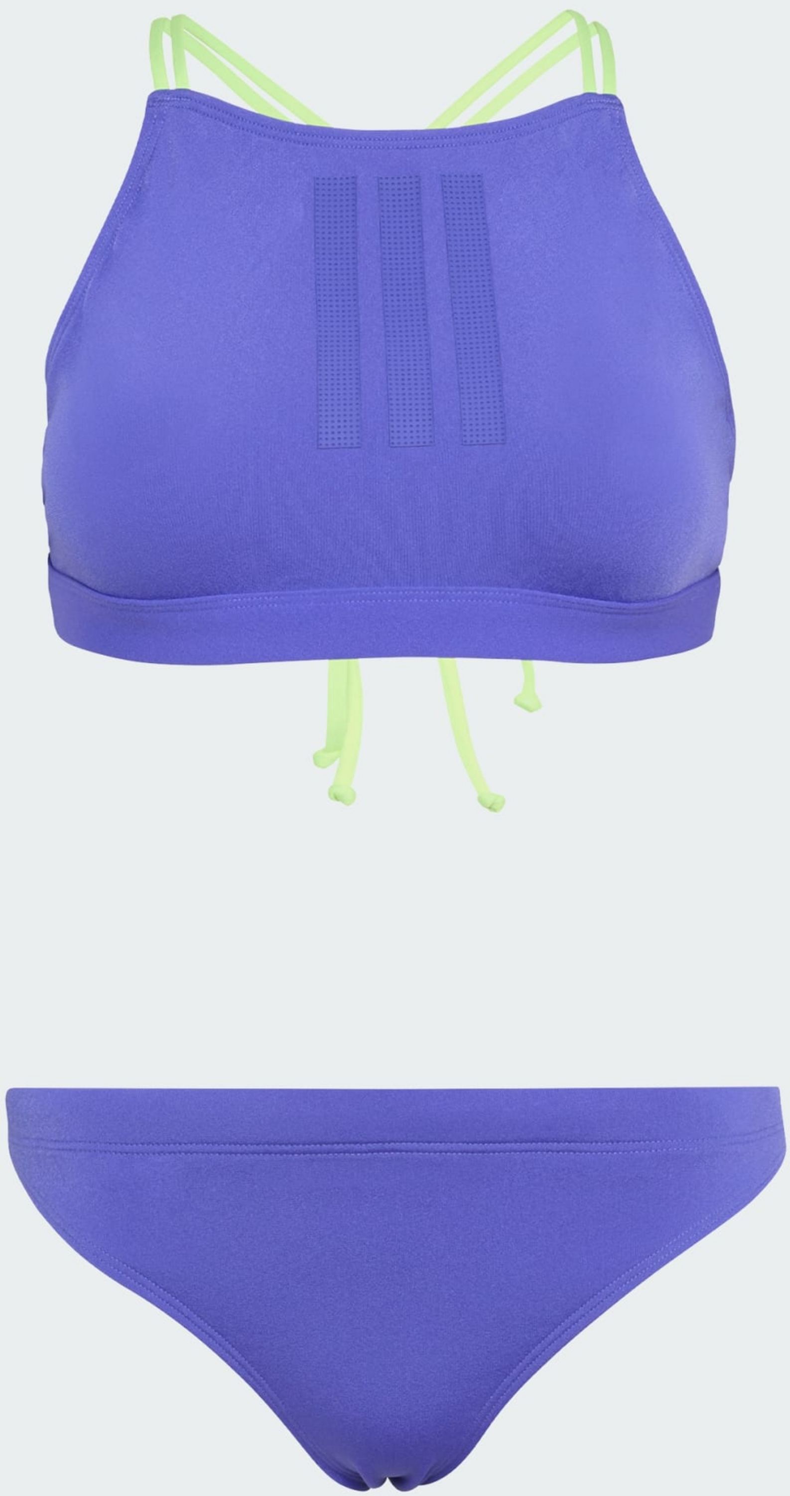 ADIDAS, Adidas Ripstream Adjustable X-back Bikini