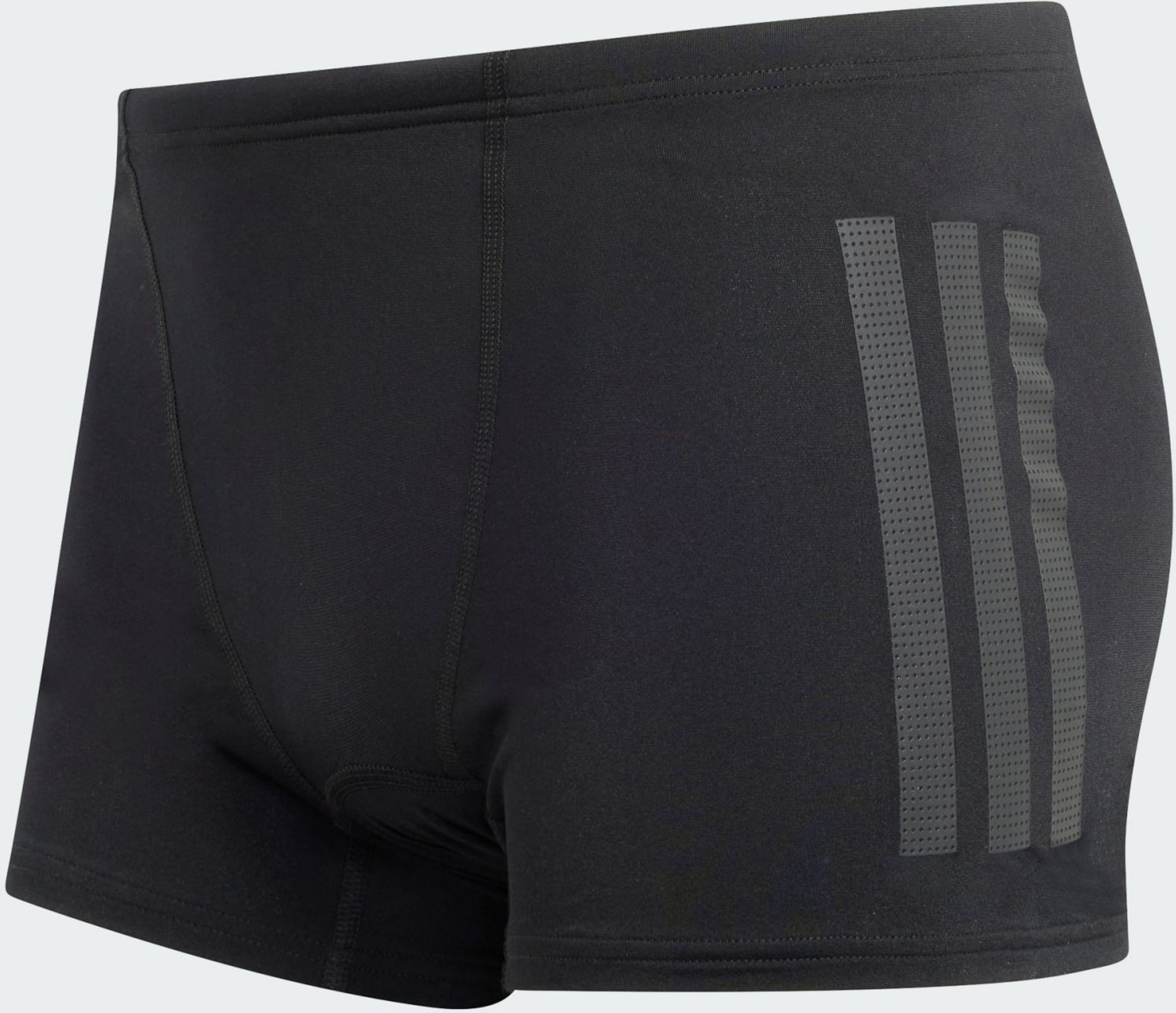 ADIDAS, Adidas Ripstream Badbyxor