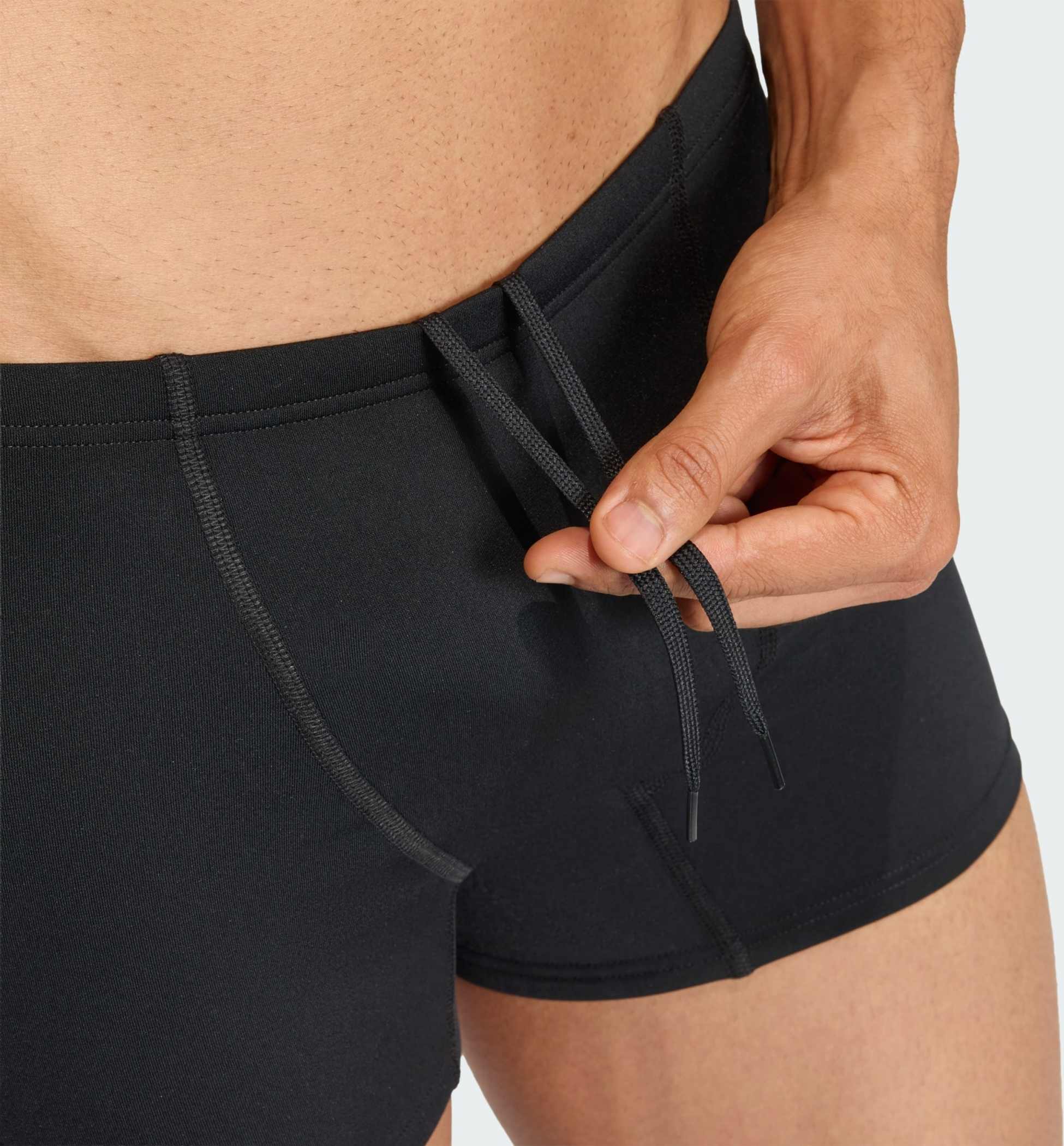 ADIDAS, Adidas Ripstream Badbyxor