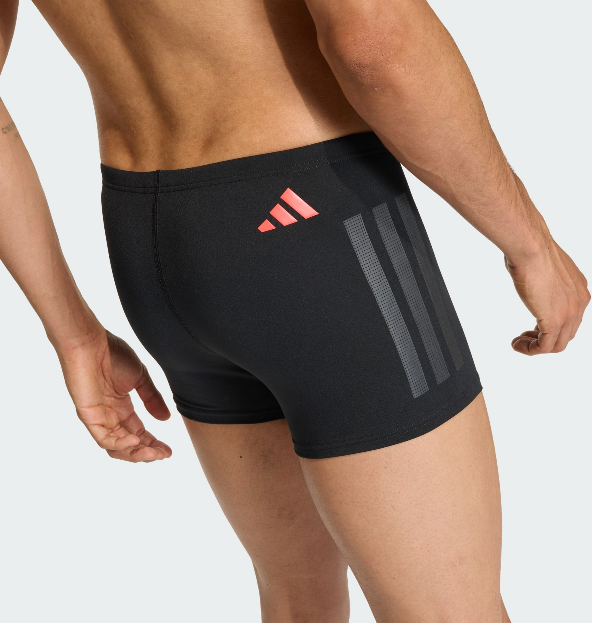 ADIDAS, Adidas Ripstream Badbyxor