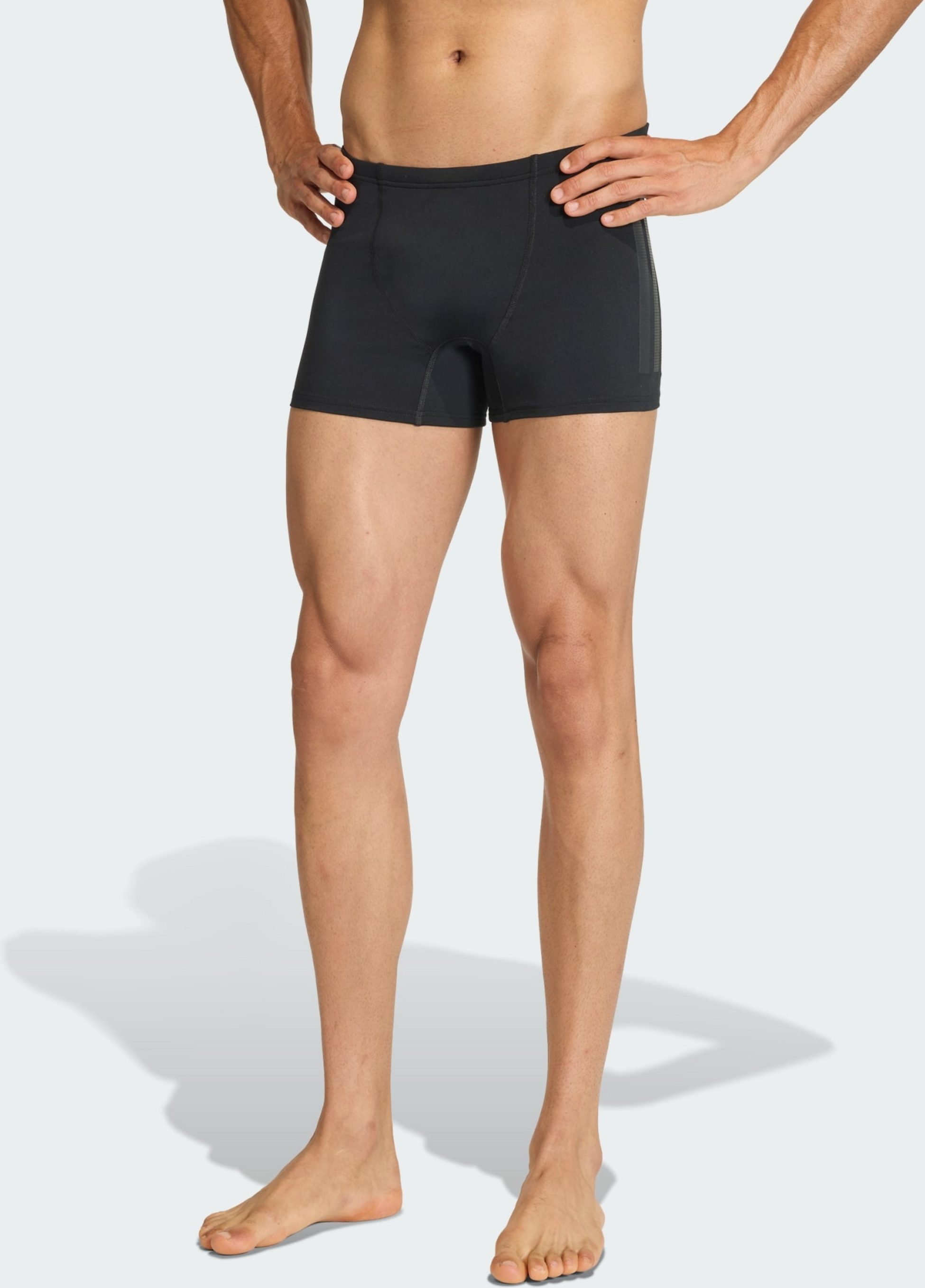 ADIDAS, Adidas Ripstream Badbyxor