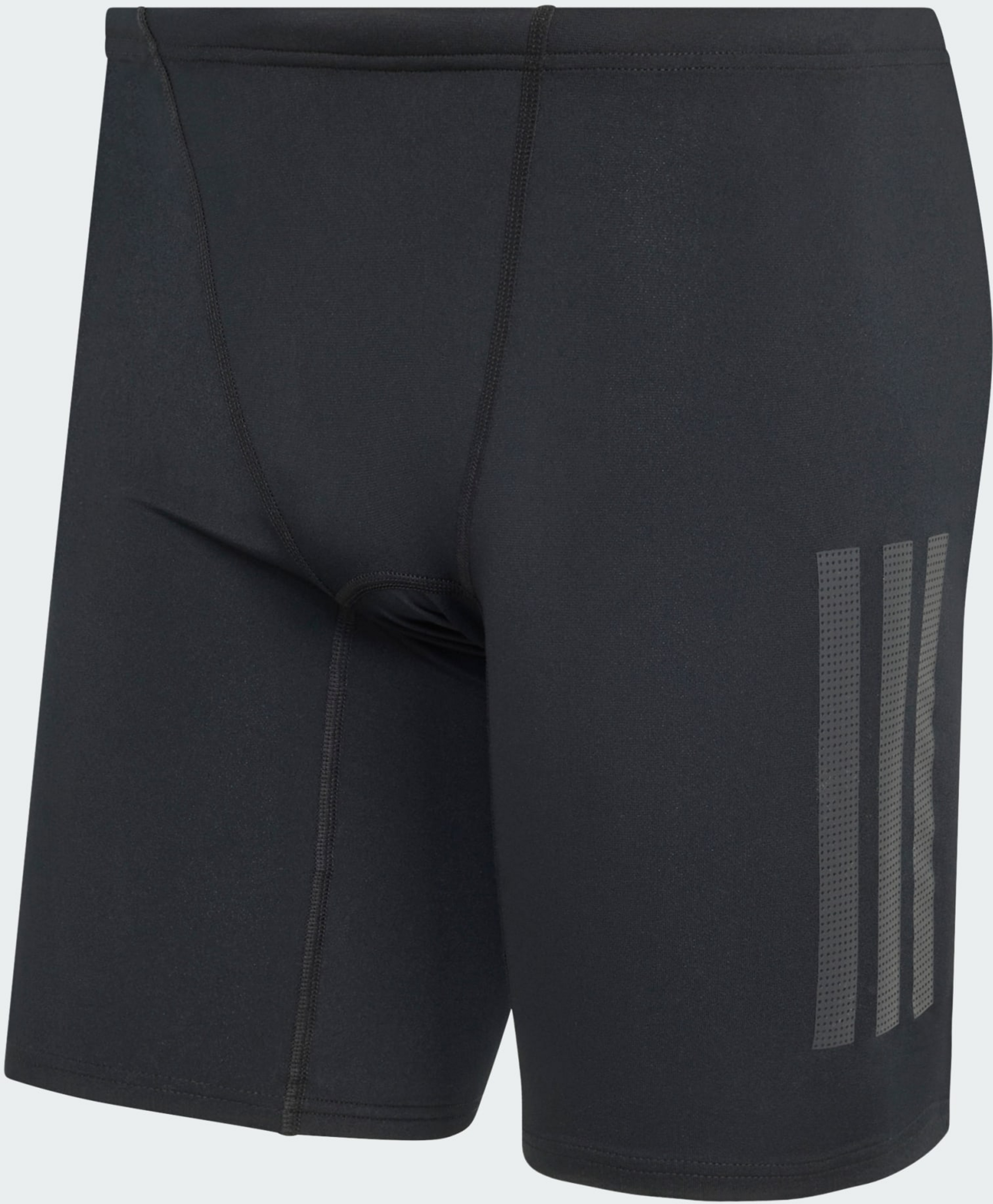 ADIDAS, Adidas Ripstream Badbyxor