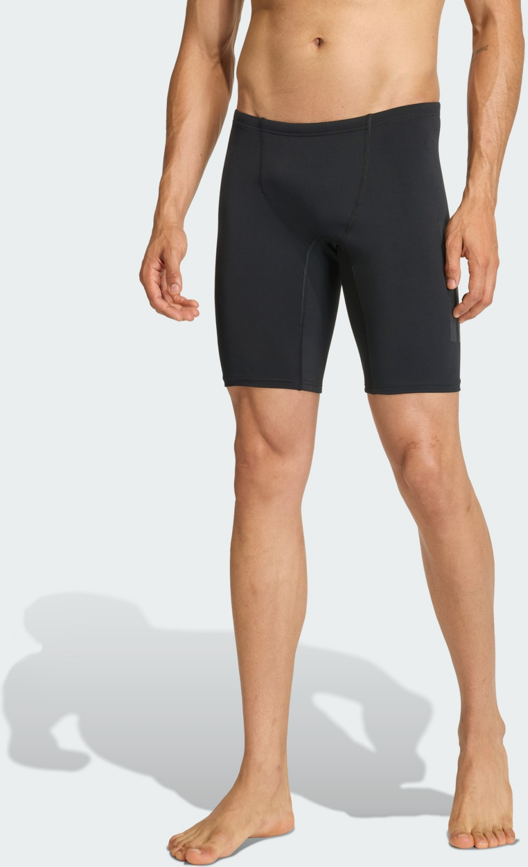 ADIDAS, Adidas Ripstream Badbyxor