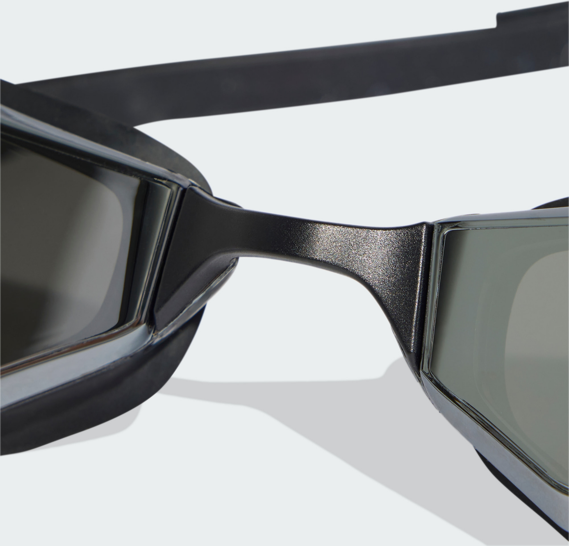 ADIDAS, Adidas Ripstream Speed Simglas&ouml;gon