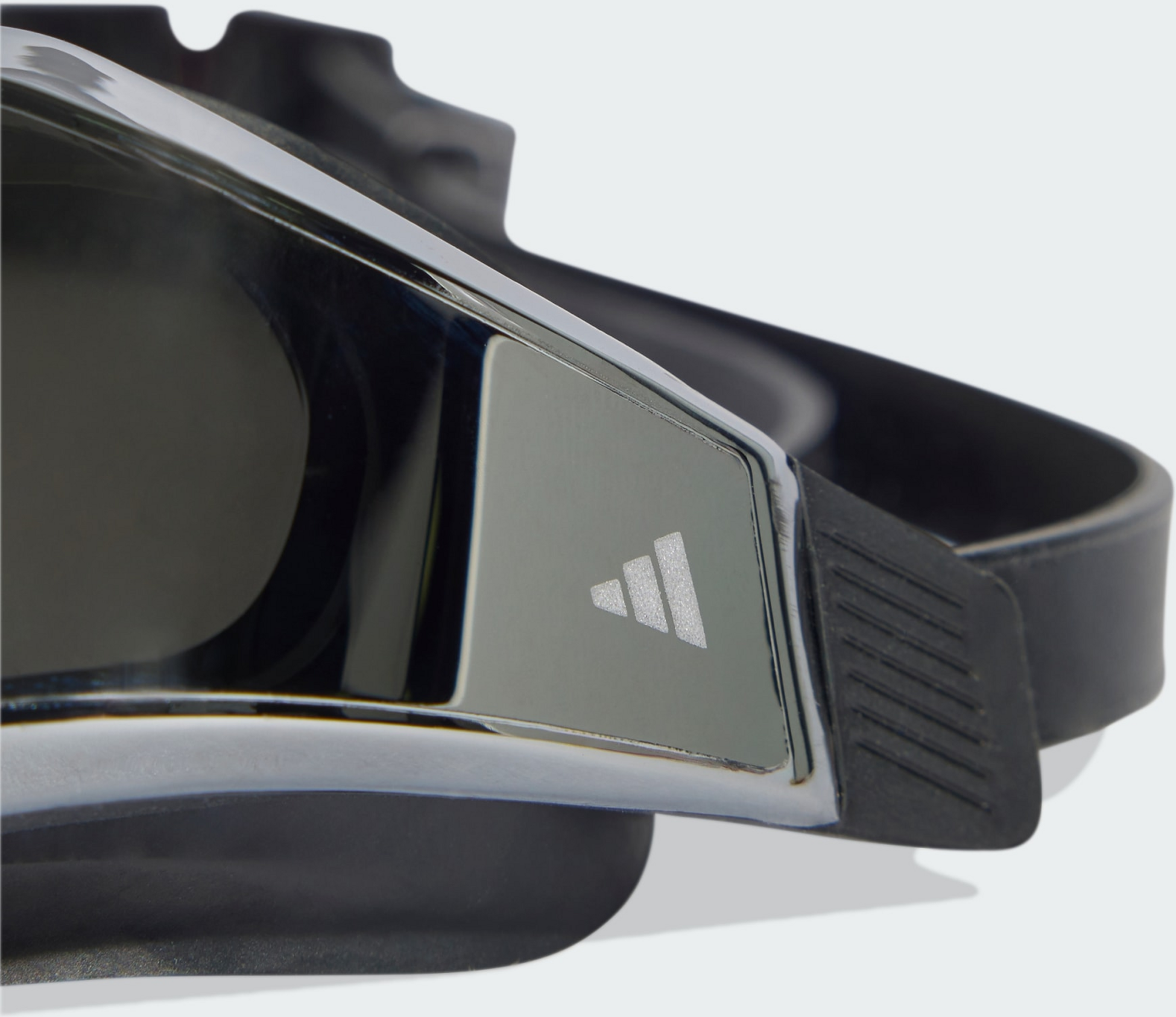 ADIDAS, Adidas Ripstream Speed Simglas&ouml;gon