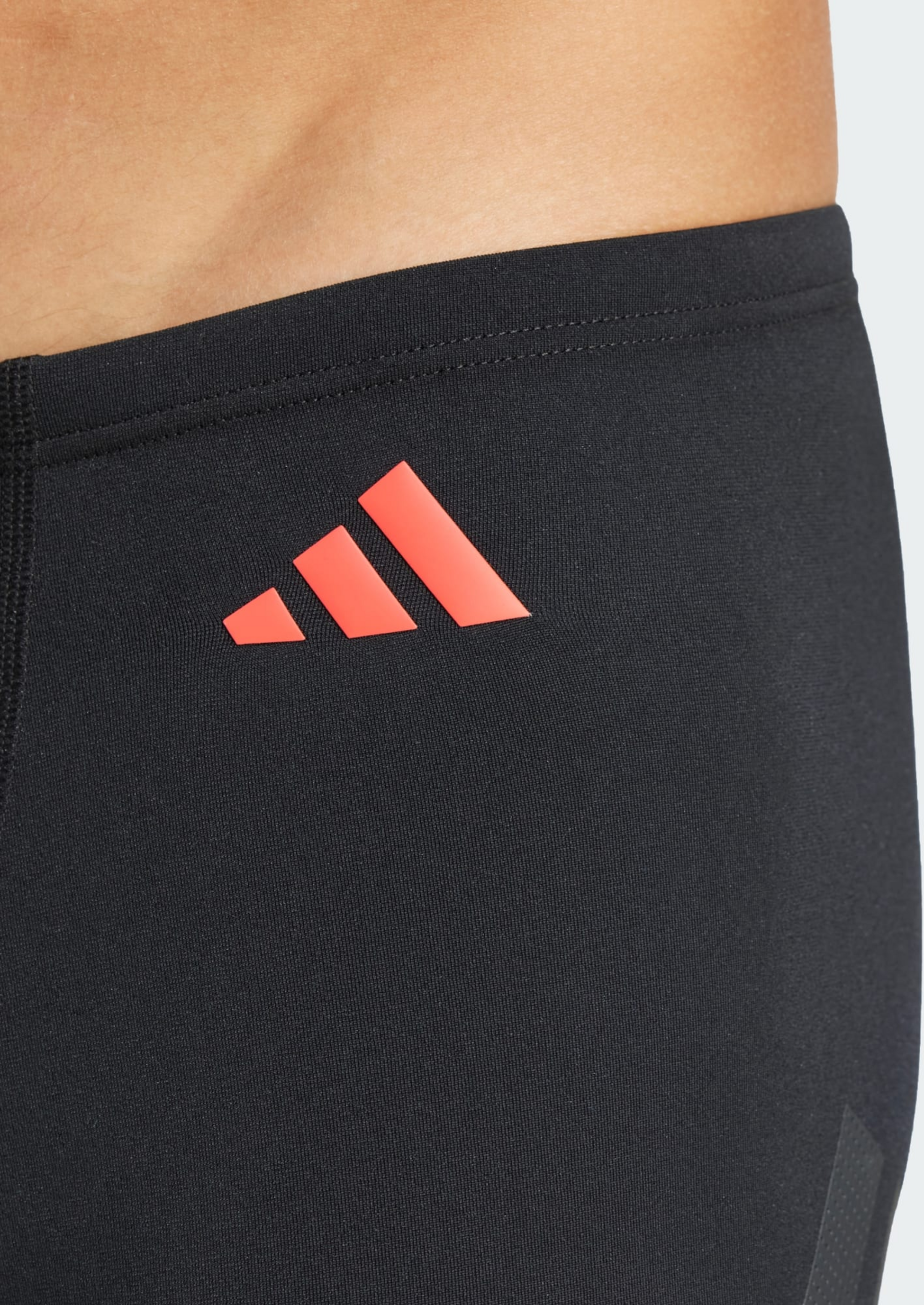 ADIDAS, Adidas Ripstream Swim Jammers