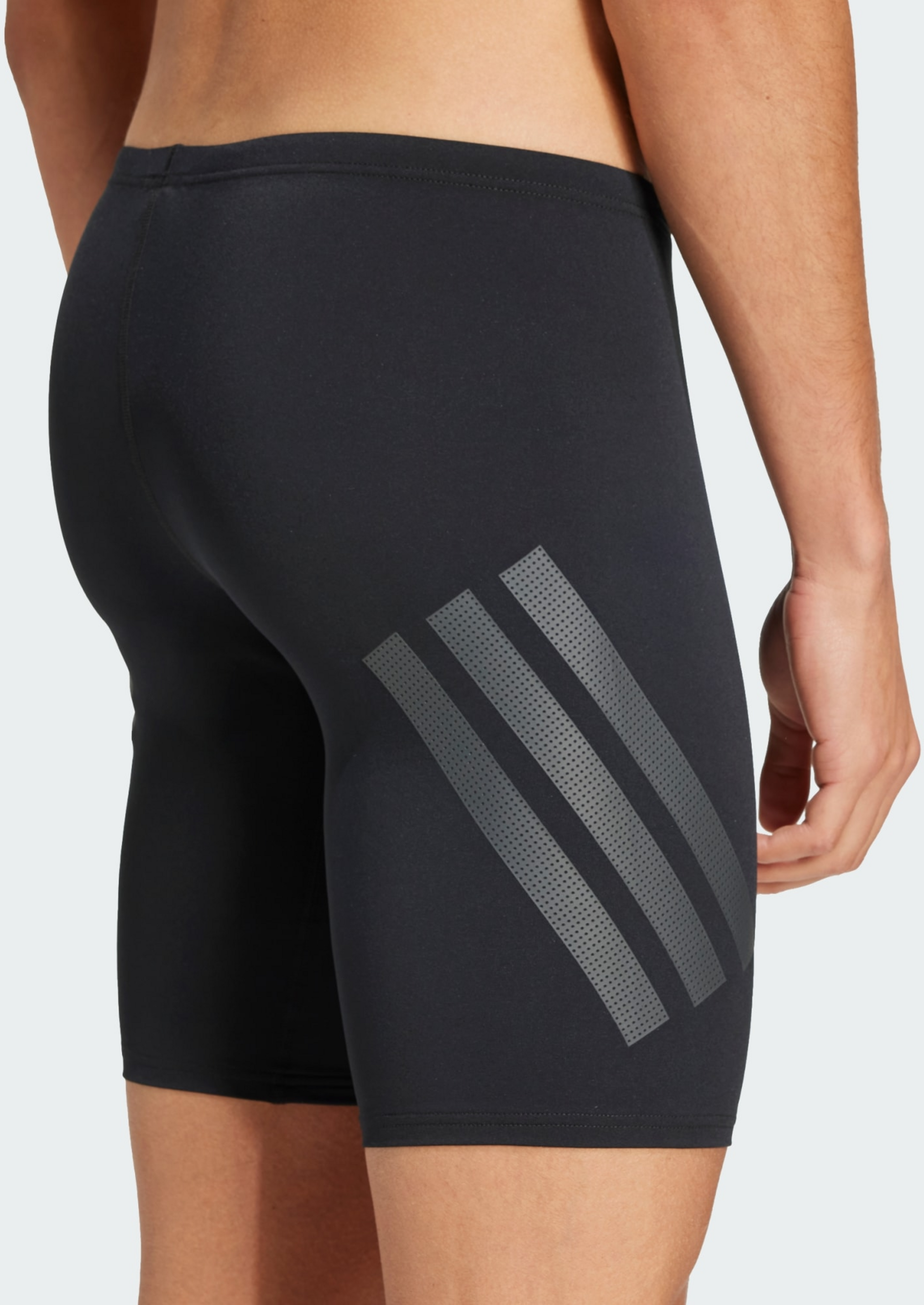 ADIDAS, Adidas Ripstream Swim Jammers