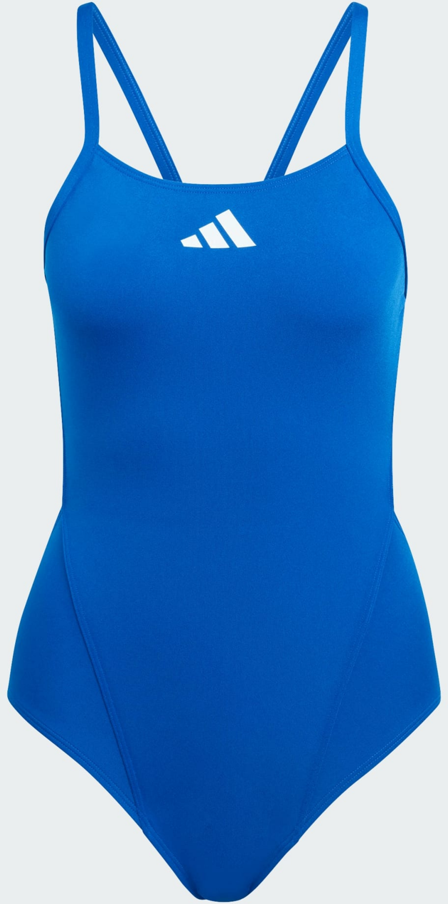 ADIDAS, Adidas Ripstream Team Thin Straps C-back Baddr&auml;kt