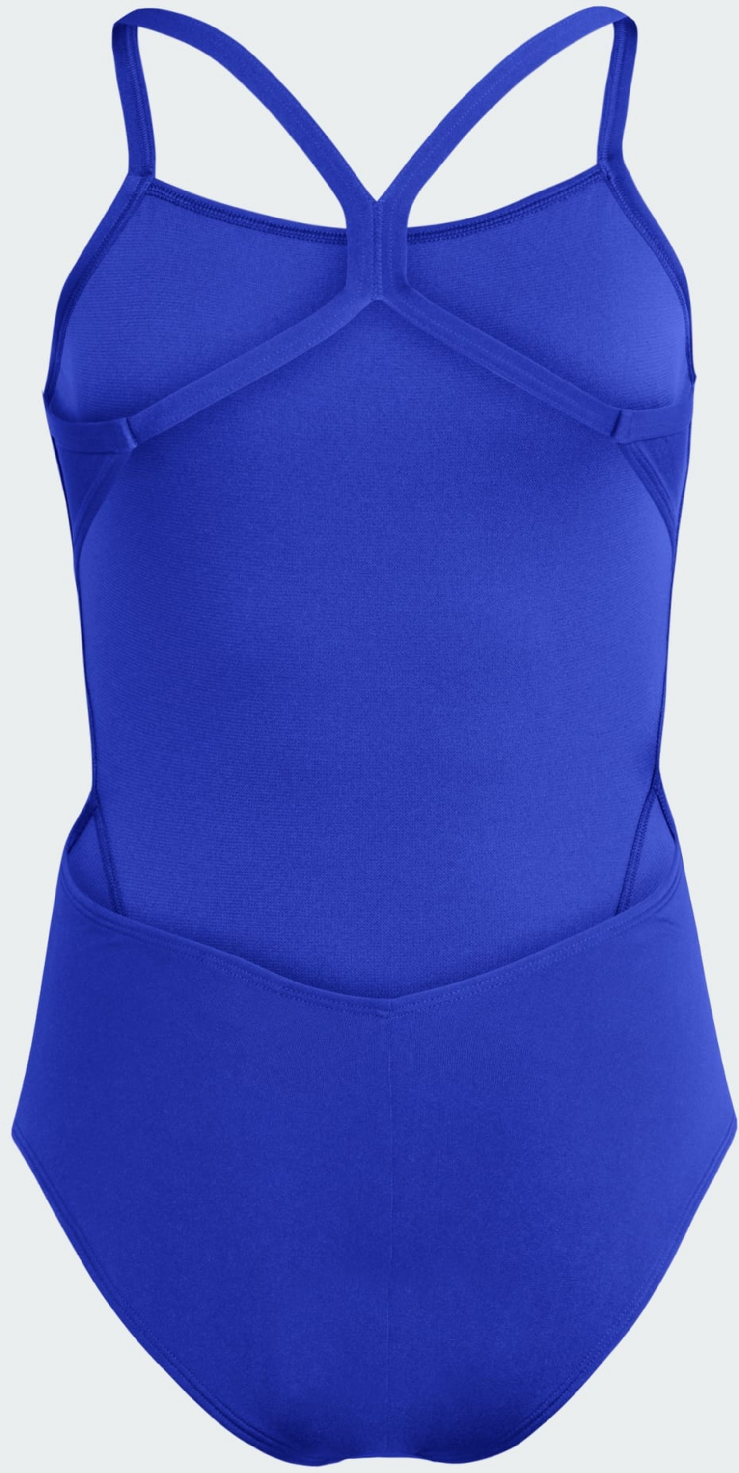 ADIDAS, Adidas Ripstream Team Thin Straps C-back Baddr&auml;kt