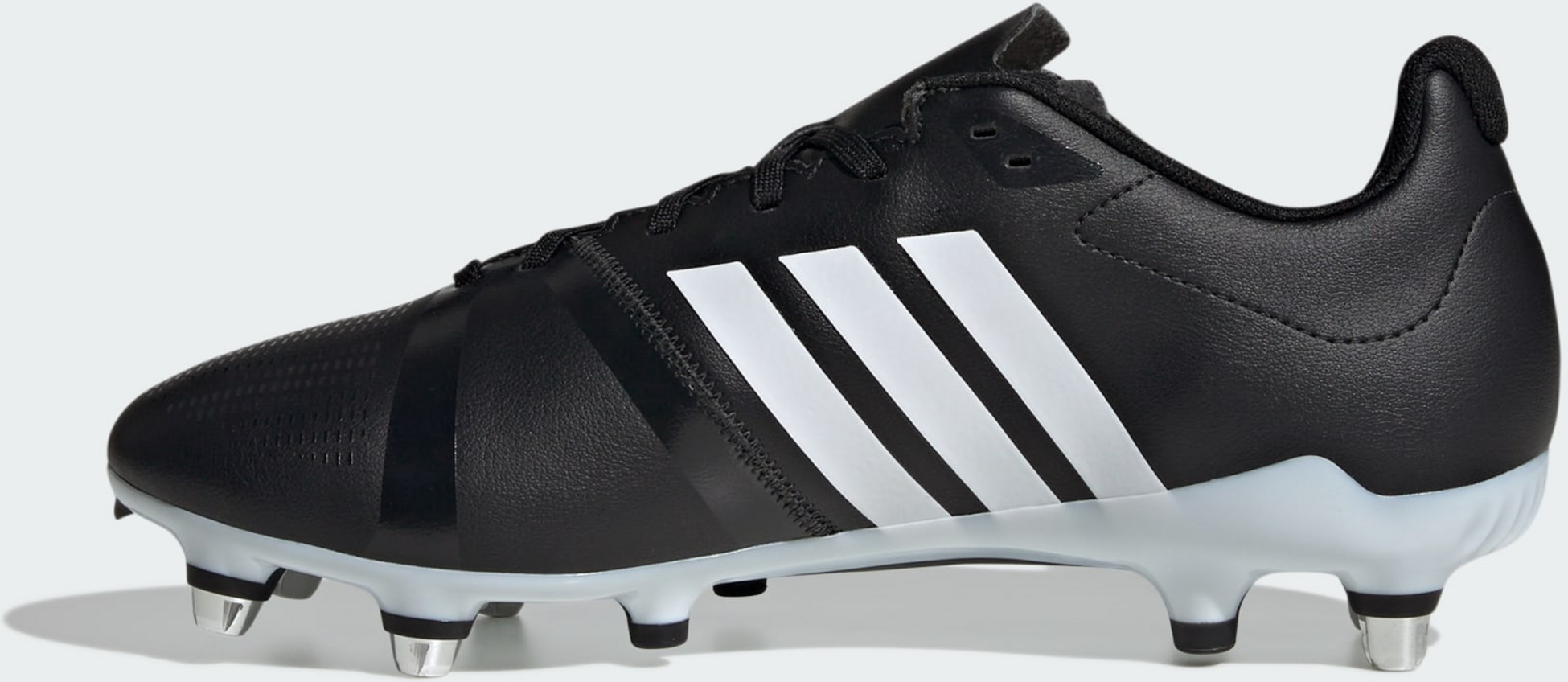 ADIDAS, Adidas Rs15 Avaglide Rugbyskor För Mjukt Underlag