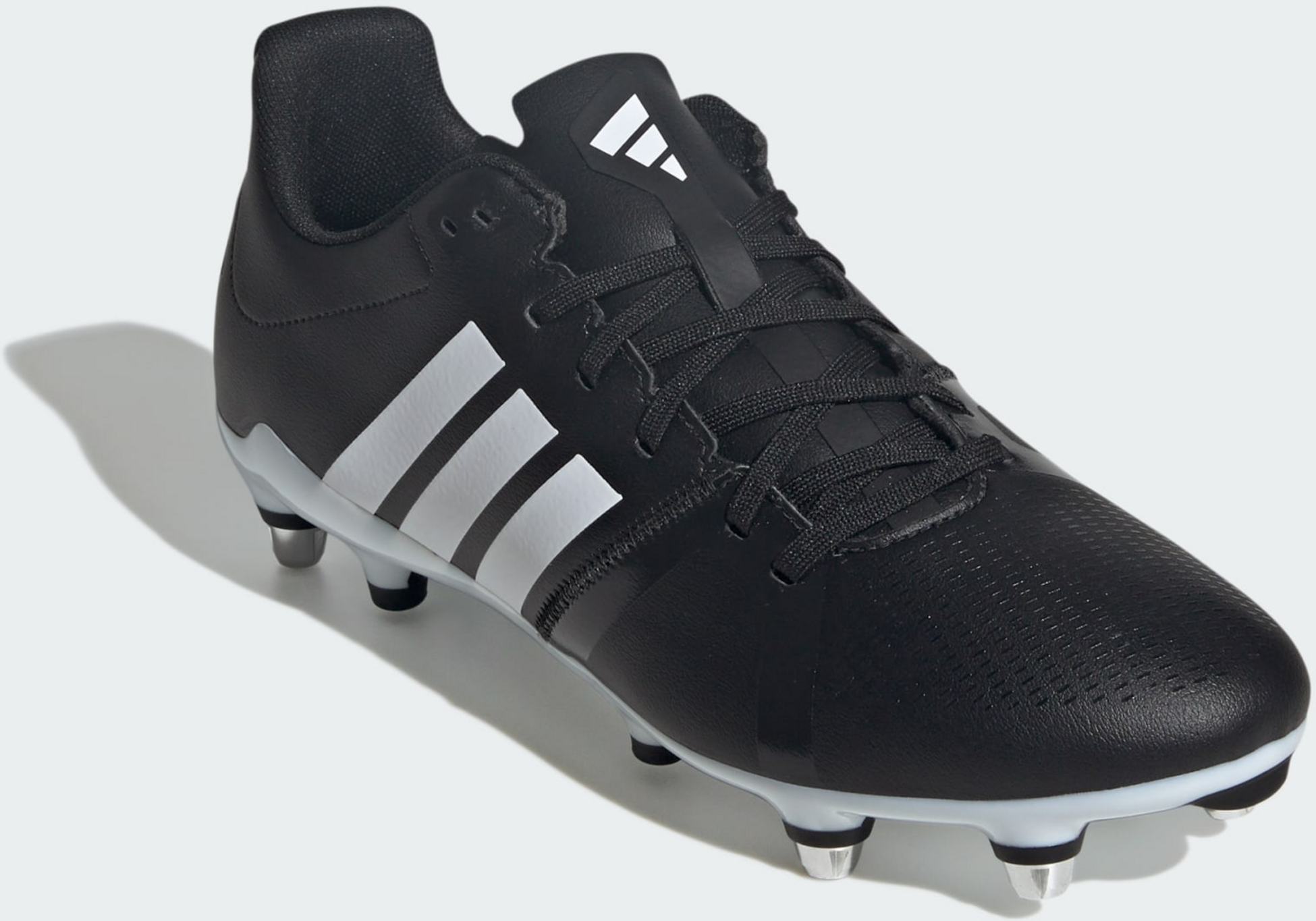 ADIDAS, Adidas Rs15 Avaglide Rugbyskor För Mjukt Underlag