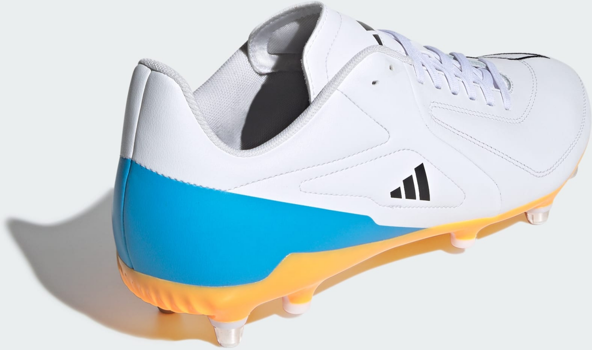 ADIDAS, Adidas Rs15 Elite Soft Ground Rugbyskor