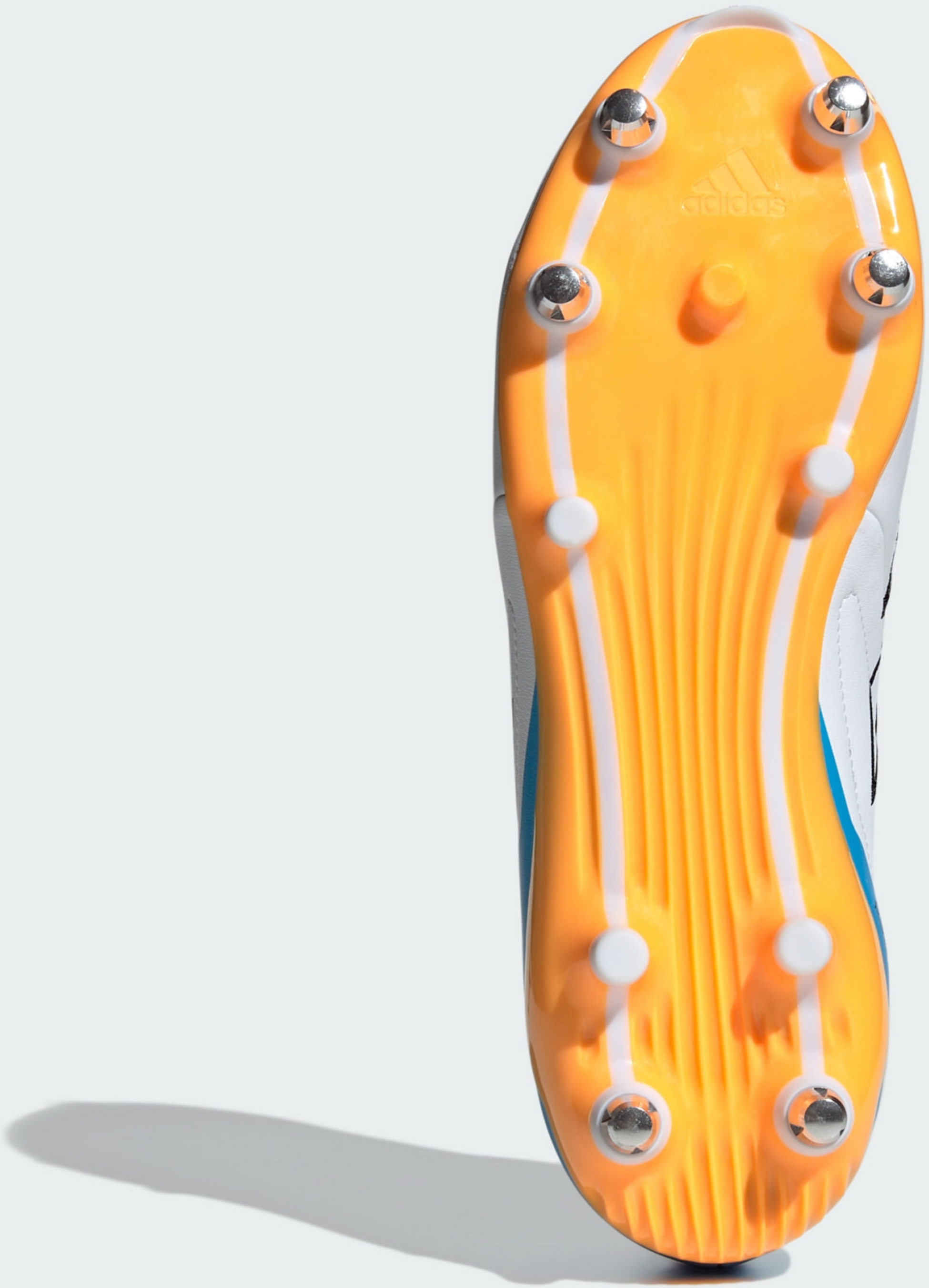 ADIDAS, Adidas Rs15 Elite Soft Ground Rugbyskor