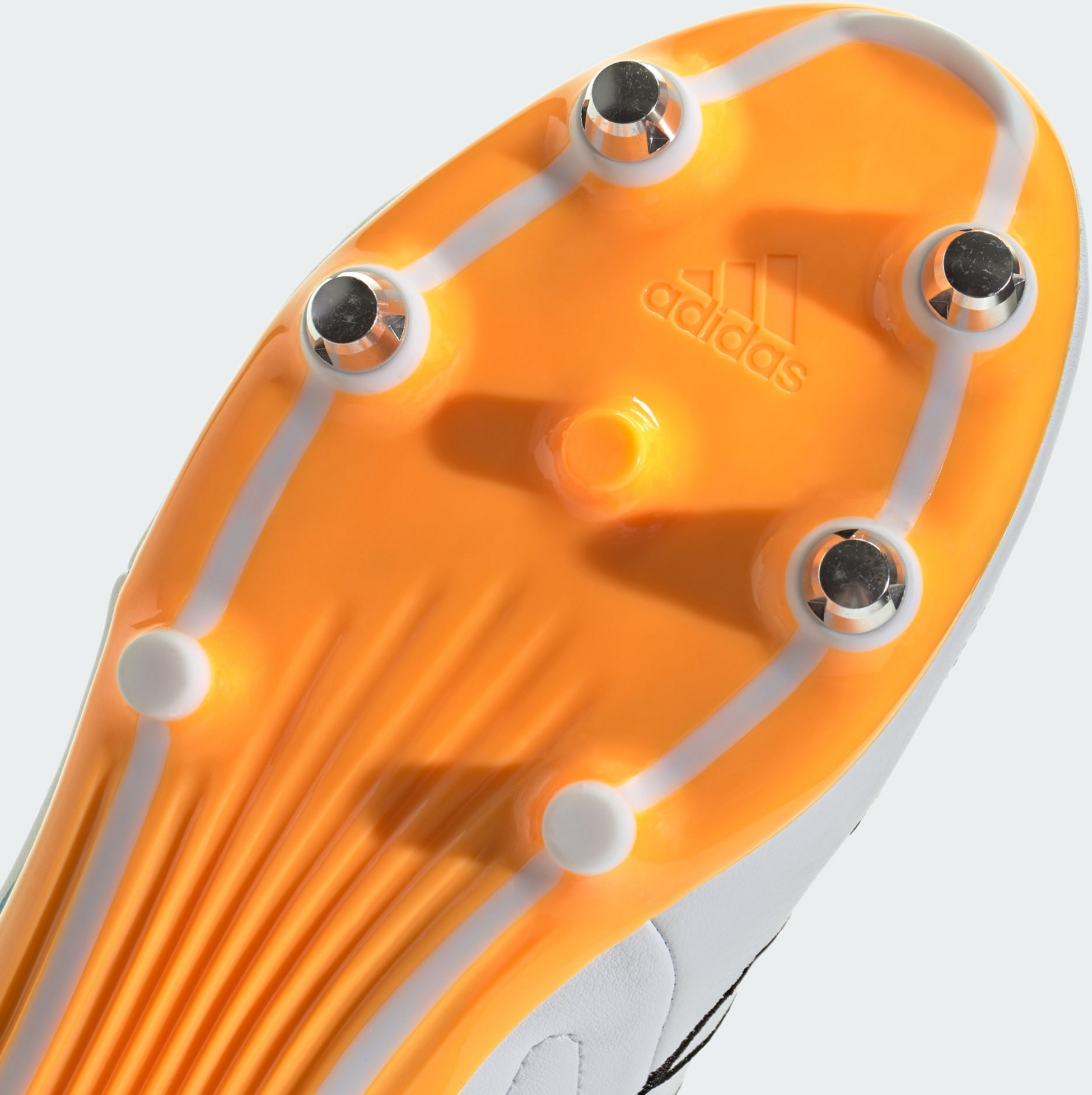 ADIDAS, Adidas Rs15 Elite Soft Ground Rugbyskor