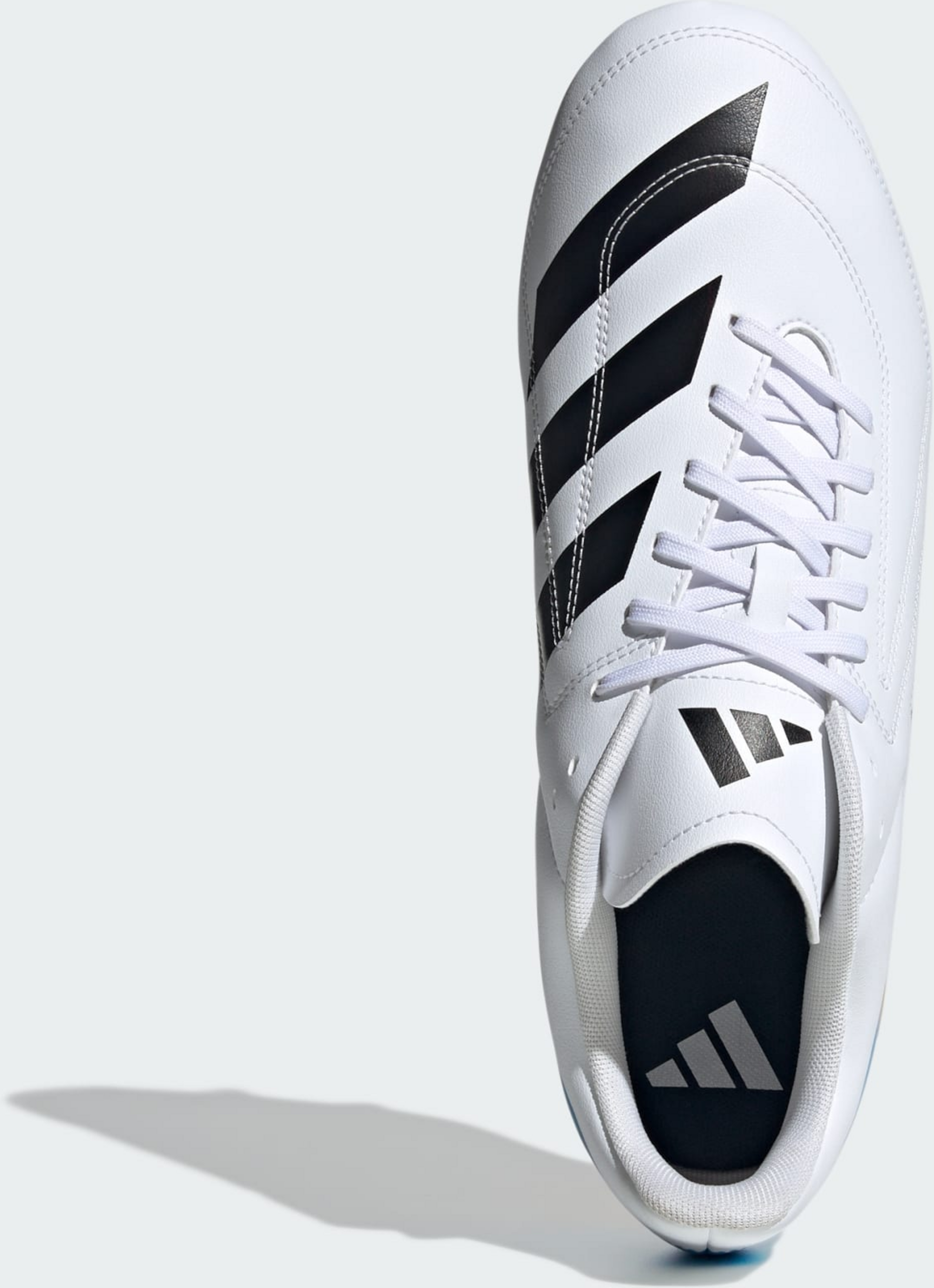 ADIDAS, Adidas Rs15 Firm Ground Rugbyskor